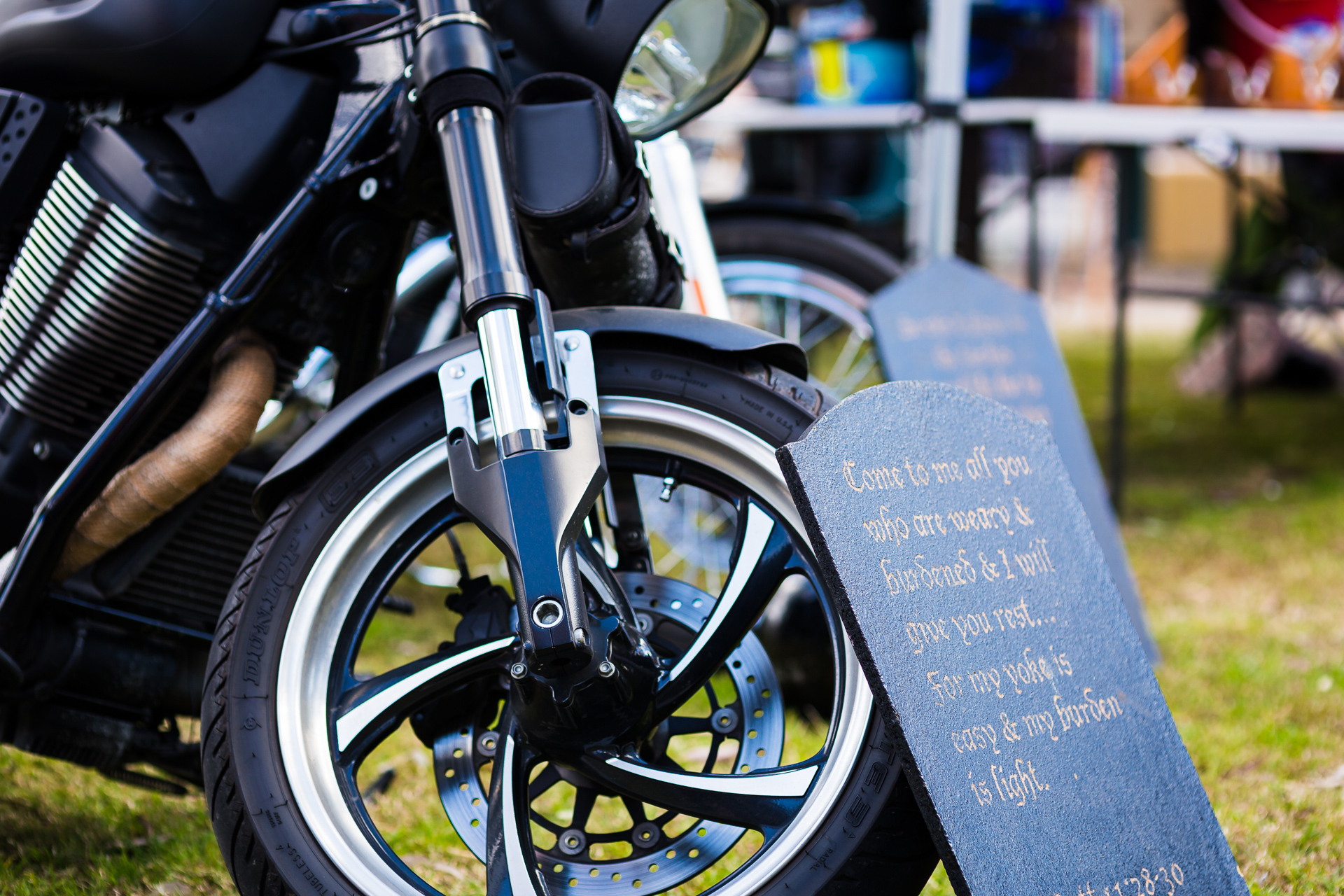 CarBikeShow2017-002.jpg