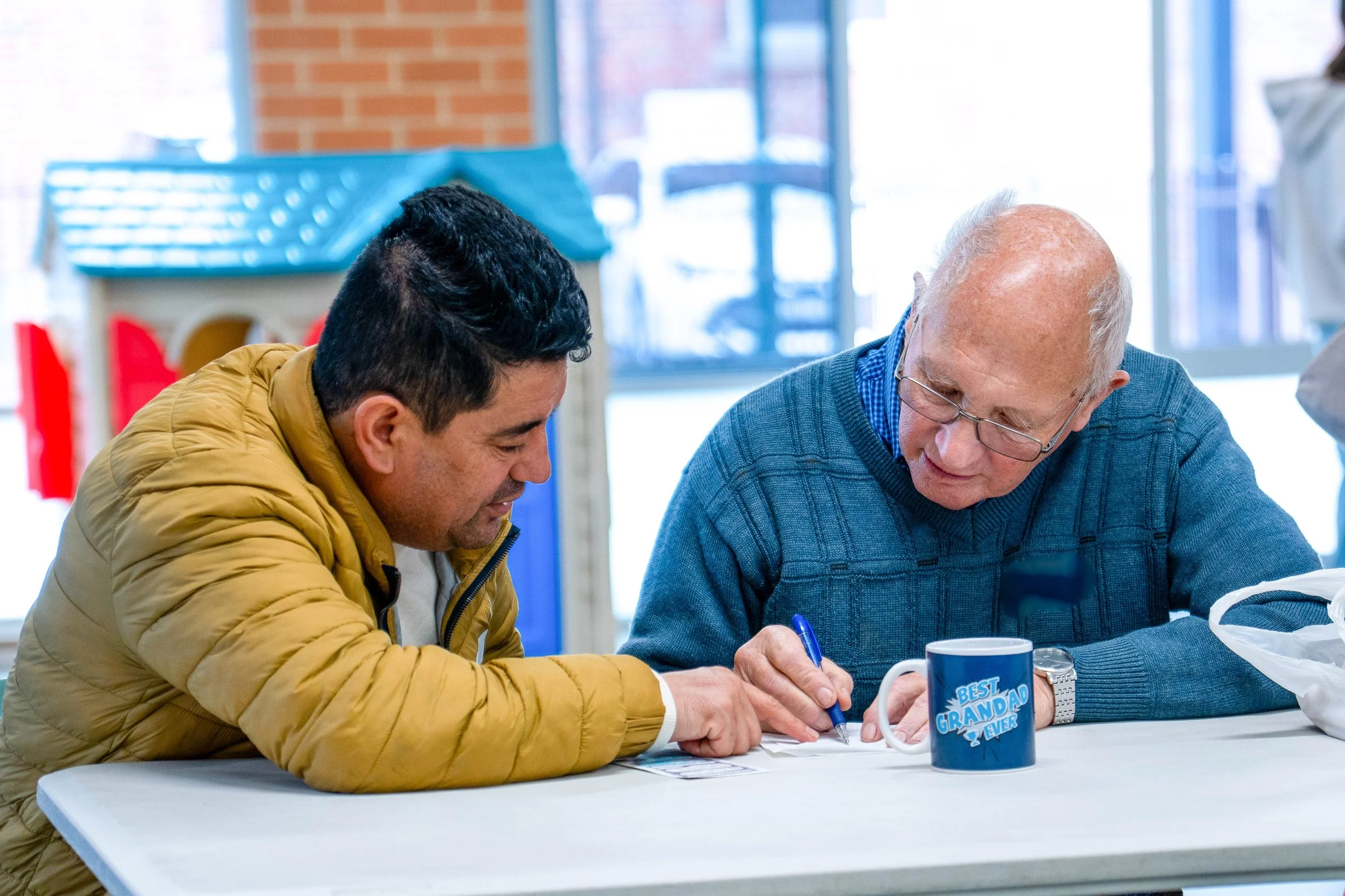 St Luke's Church-1-2.jpg