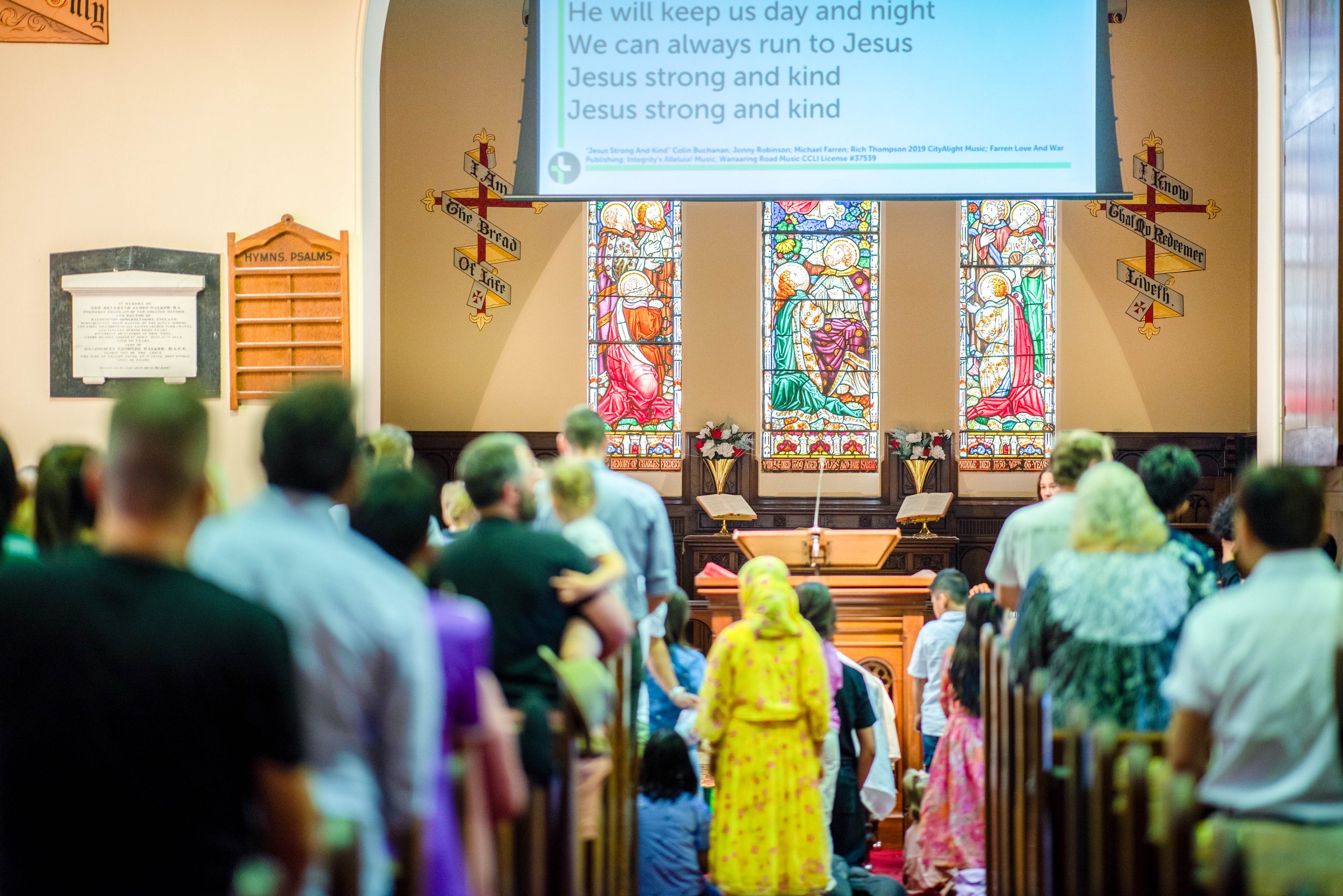St Luke's Church-1-33.jpg