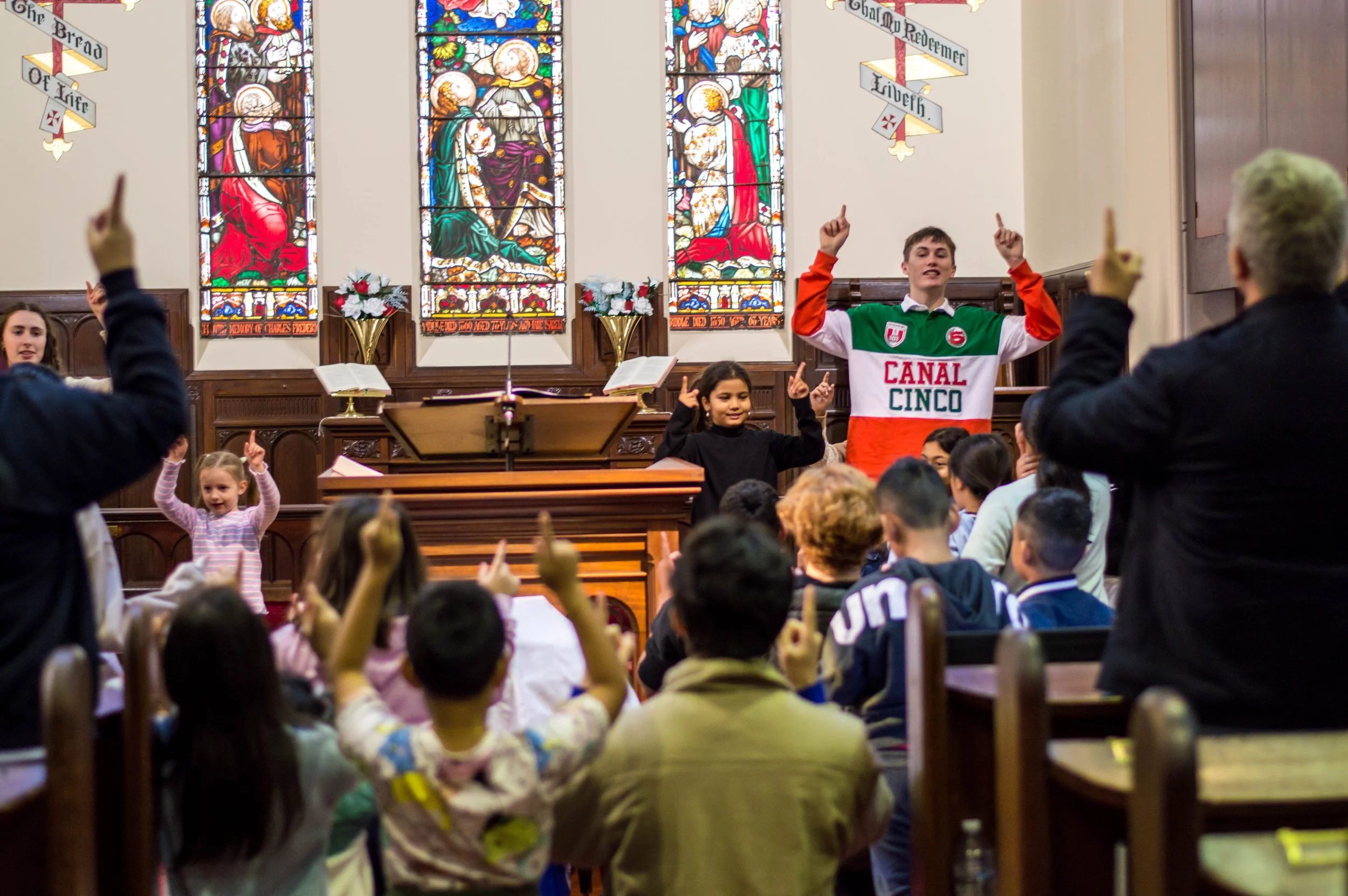 1030 service-1-14.jpg