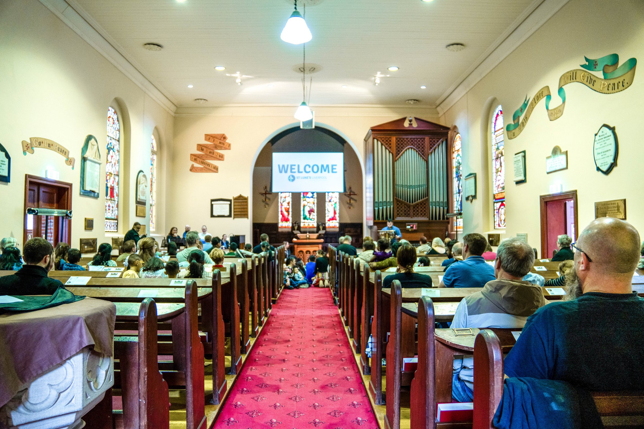 St Luke's Church-1-25.jpg