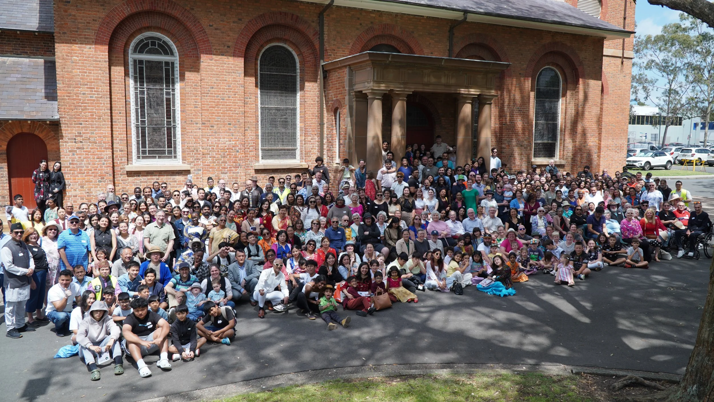 DSC07906 Best photo of all congregations 2024.JPG