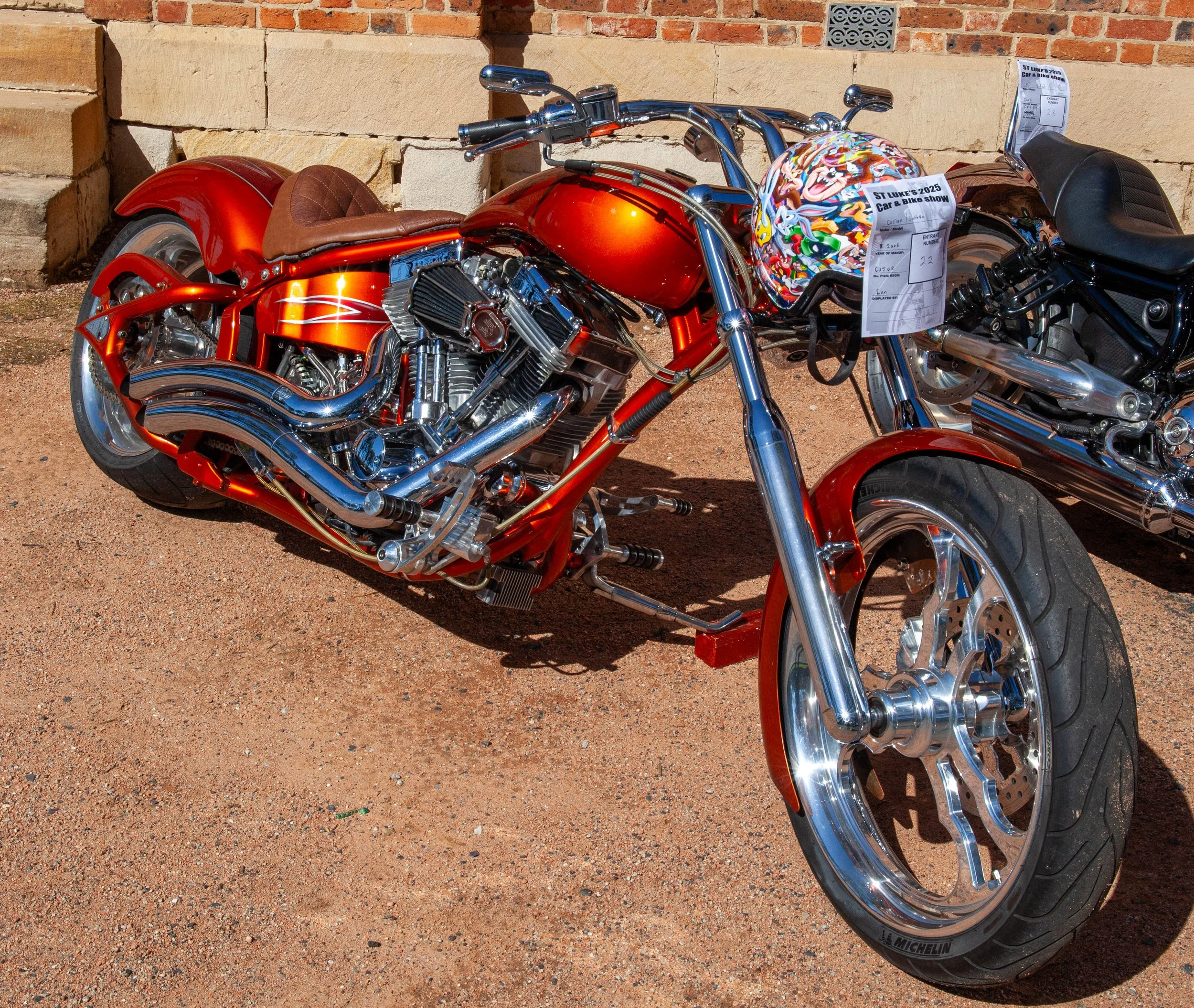 38t lukes Show 2025.jpg
