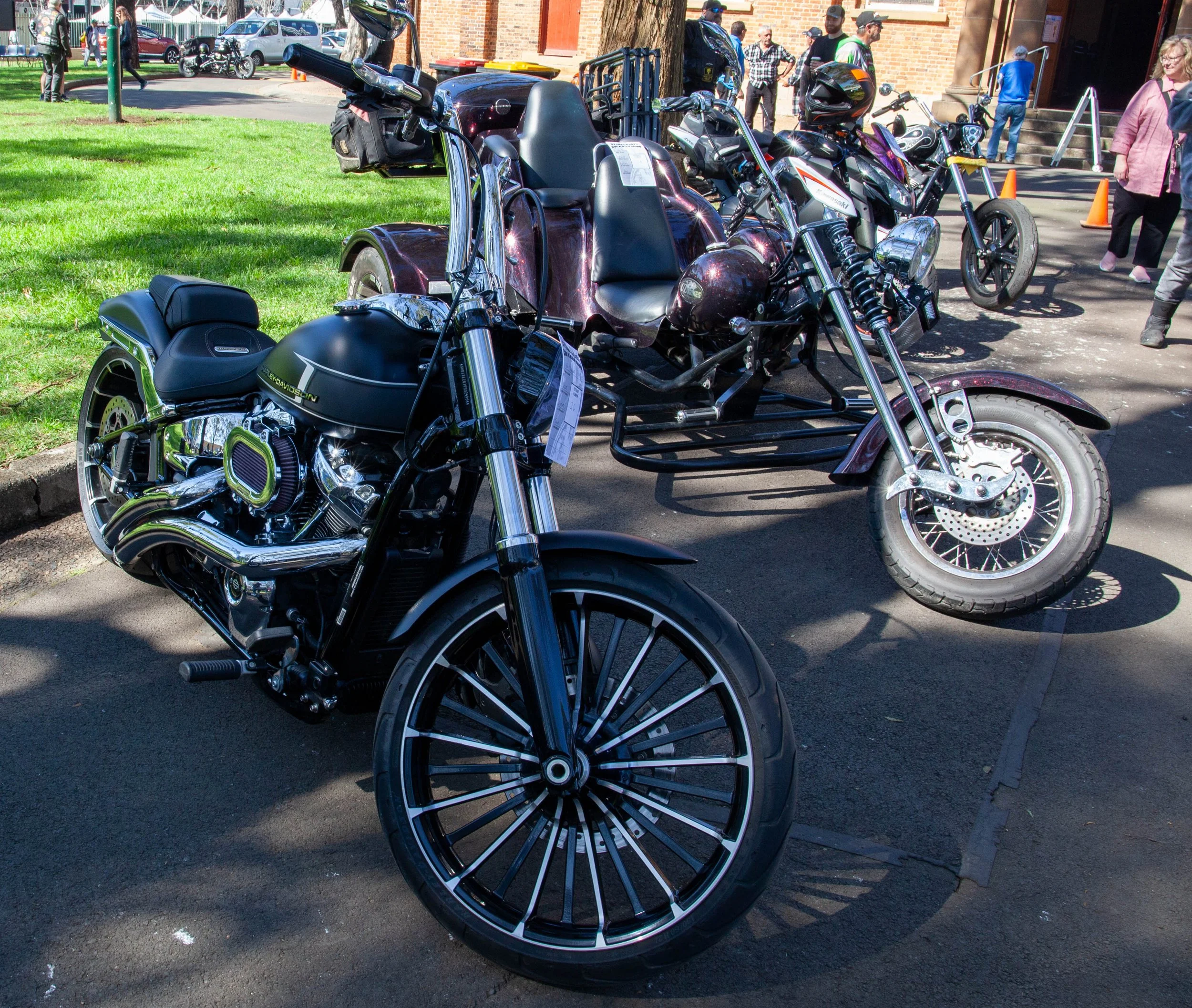 33 St lukes Show 2025.jpg