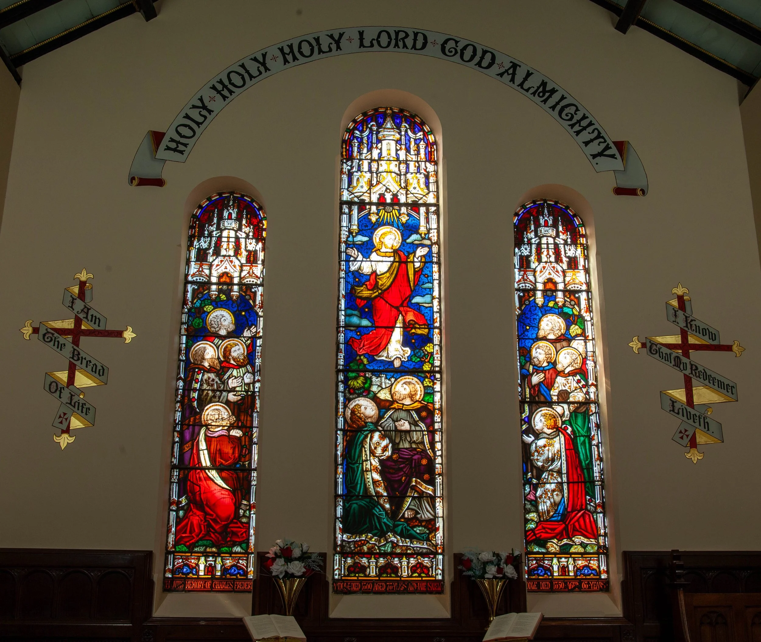 3 St lukes Show 2025.jpg