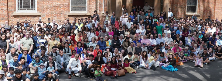 Church 2024 photo cropped.png