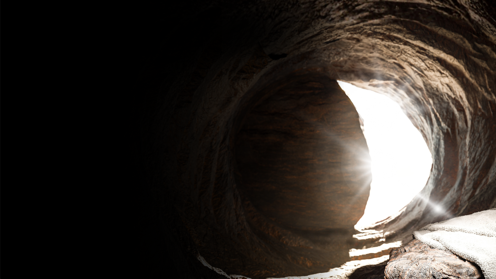 Easter 2026 (Facebook Cover).png