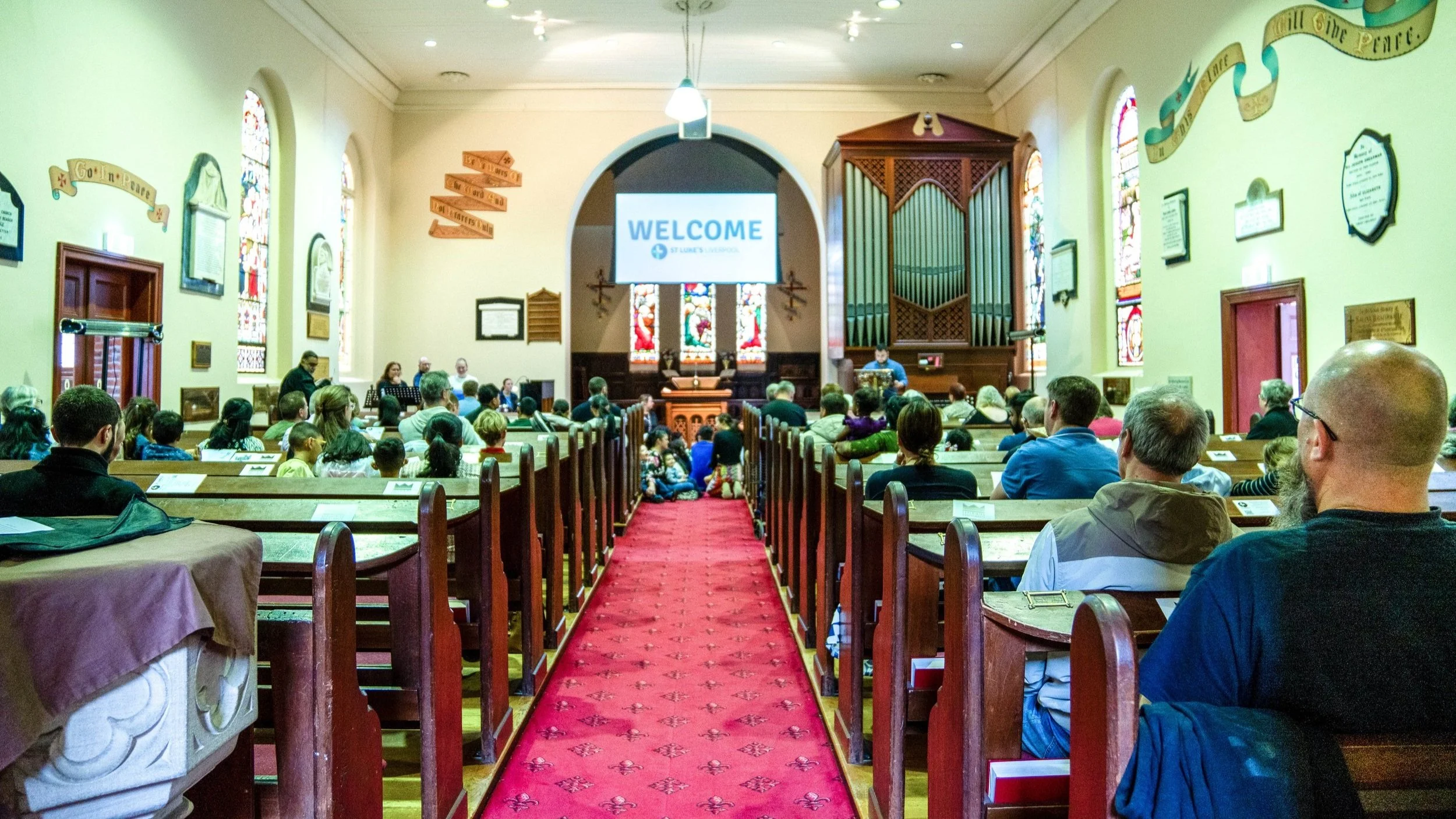 St Luke's Church-1-8.jpg