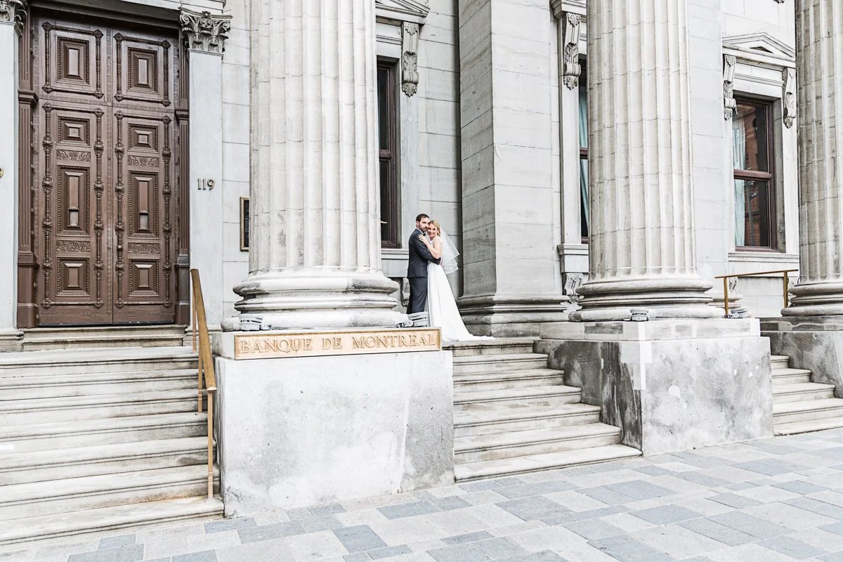 Ariane et Marc-André au Nelligan_-5.jpg