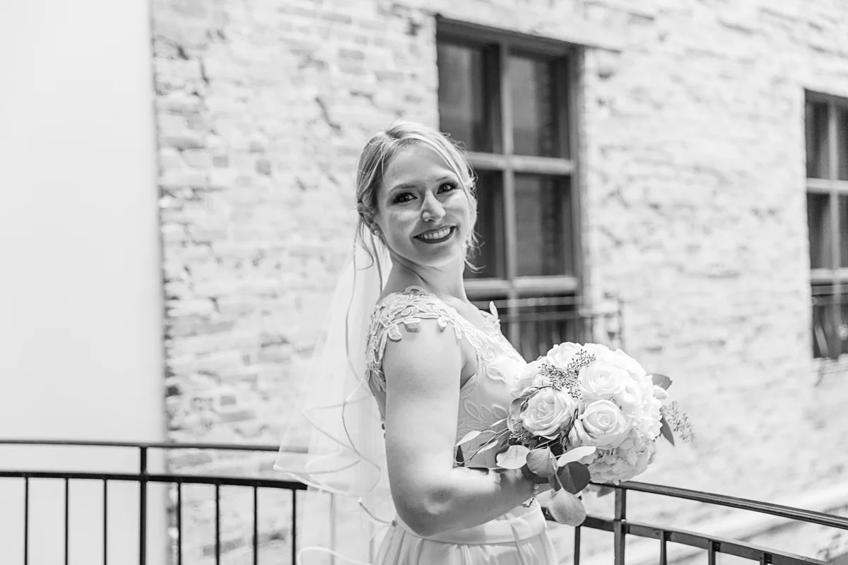 Ariane et Marc-André au Nelligan_-11.jpg
