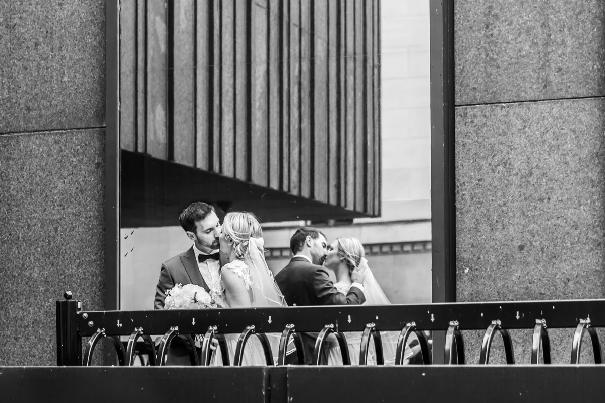 Ariane et Marc-André au Nelligan_-6.jpg