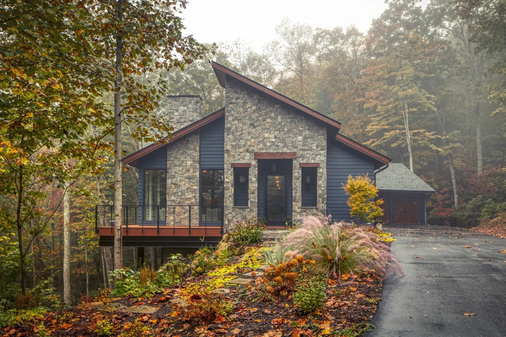 aaron0001 (Large).JPG