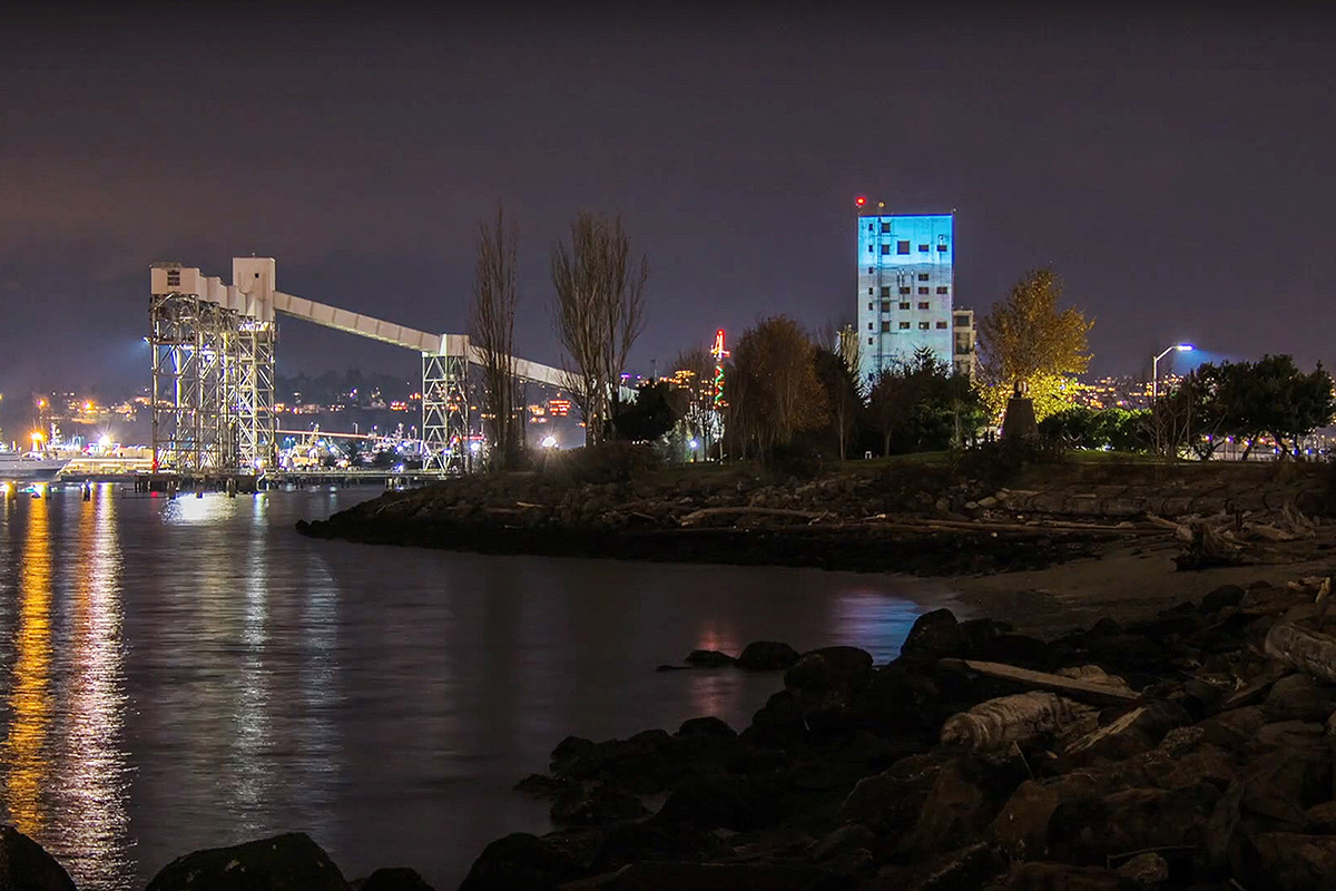 LTBL_SEATTLE_3_website.jpg