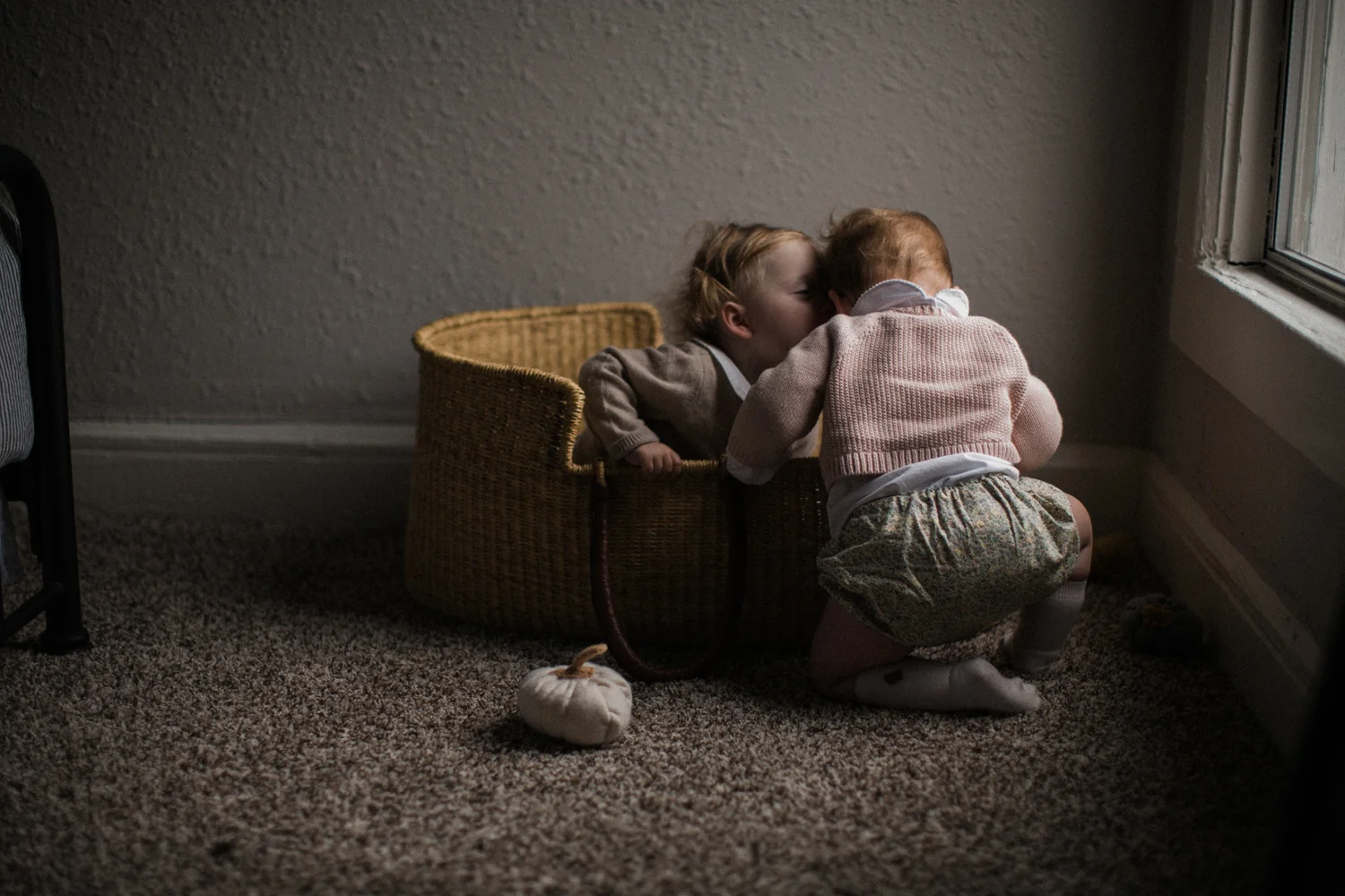 Ivy &amp; Tweed Lifestyle: Our Manifesto