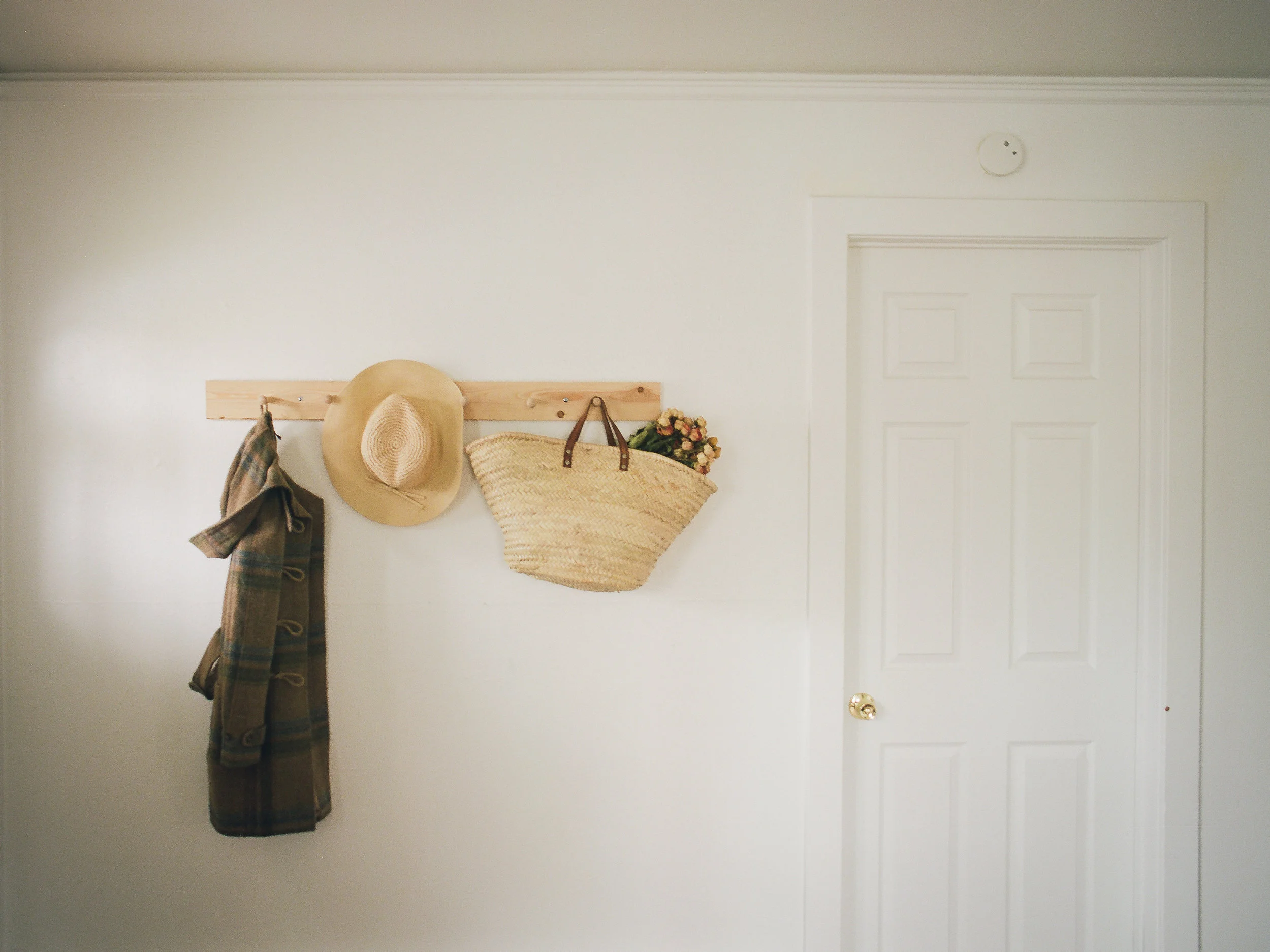 My Thoughts and Reflections in Regards to Instagram