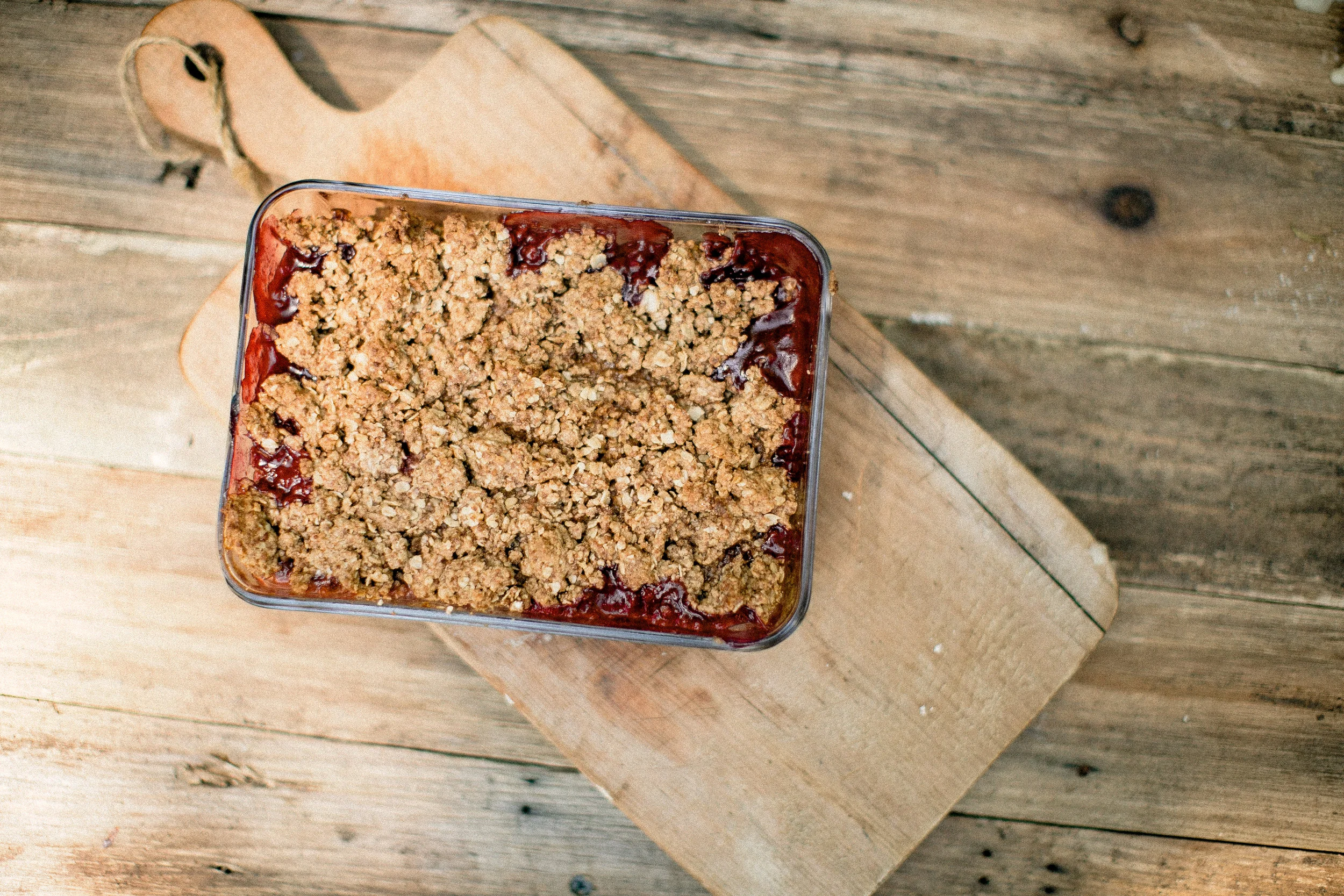 plum crisp-101-2.jpg