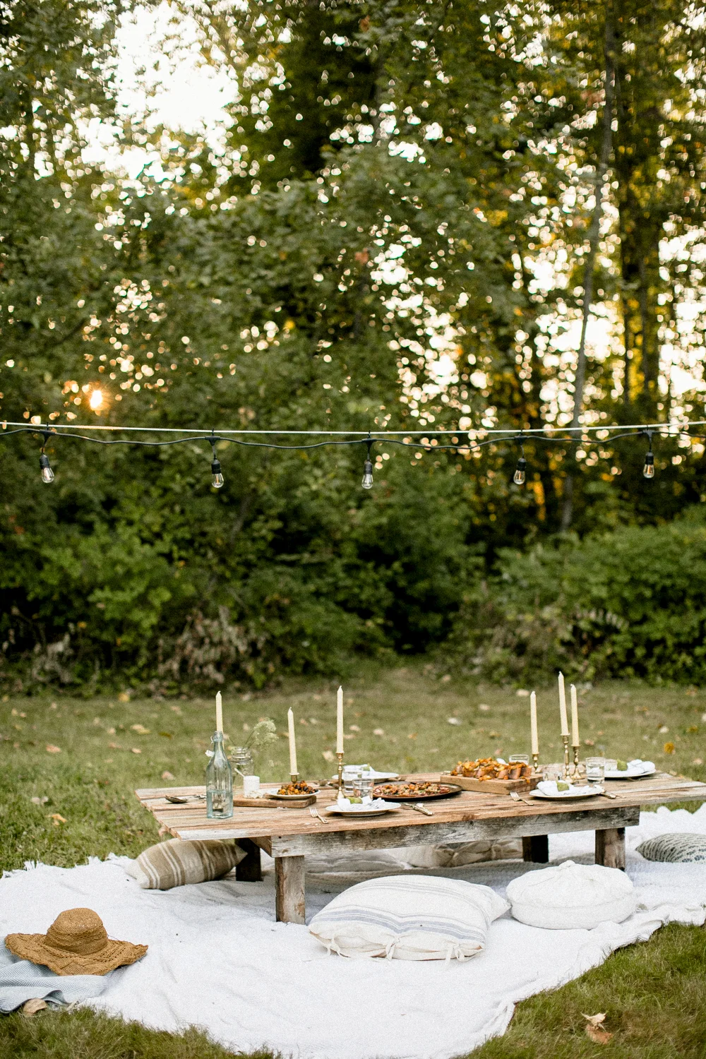farm to table-137.jpg