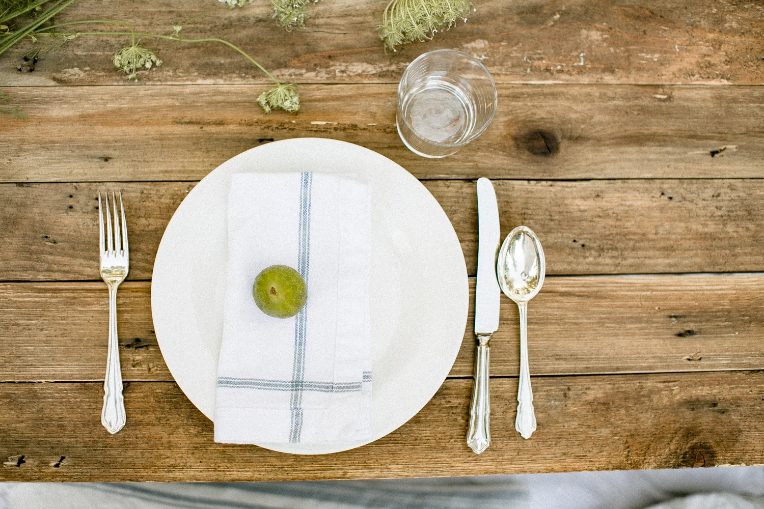 farm to table-115.jpg