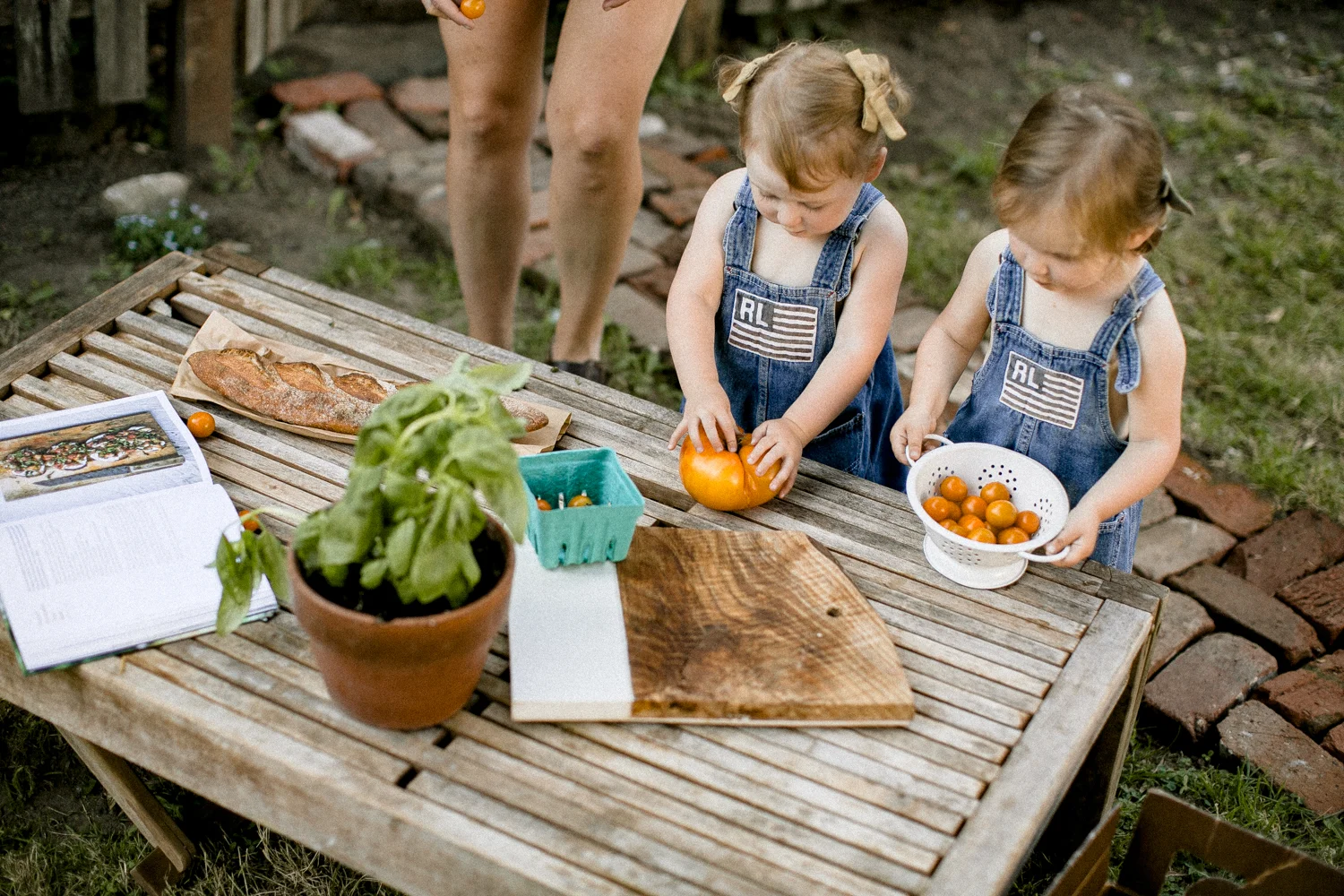 farm to table-101.jpg