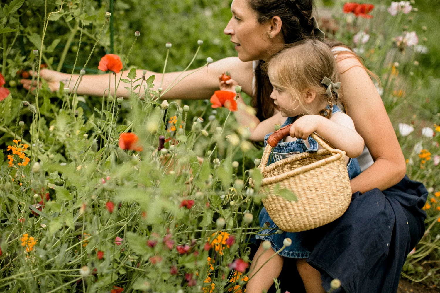 farm to table-130.jpg