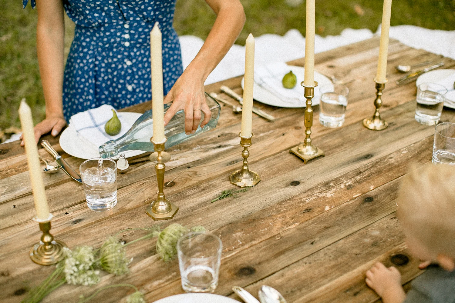 farm to table-120.jpg