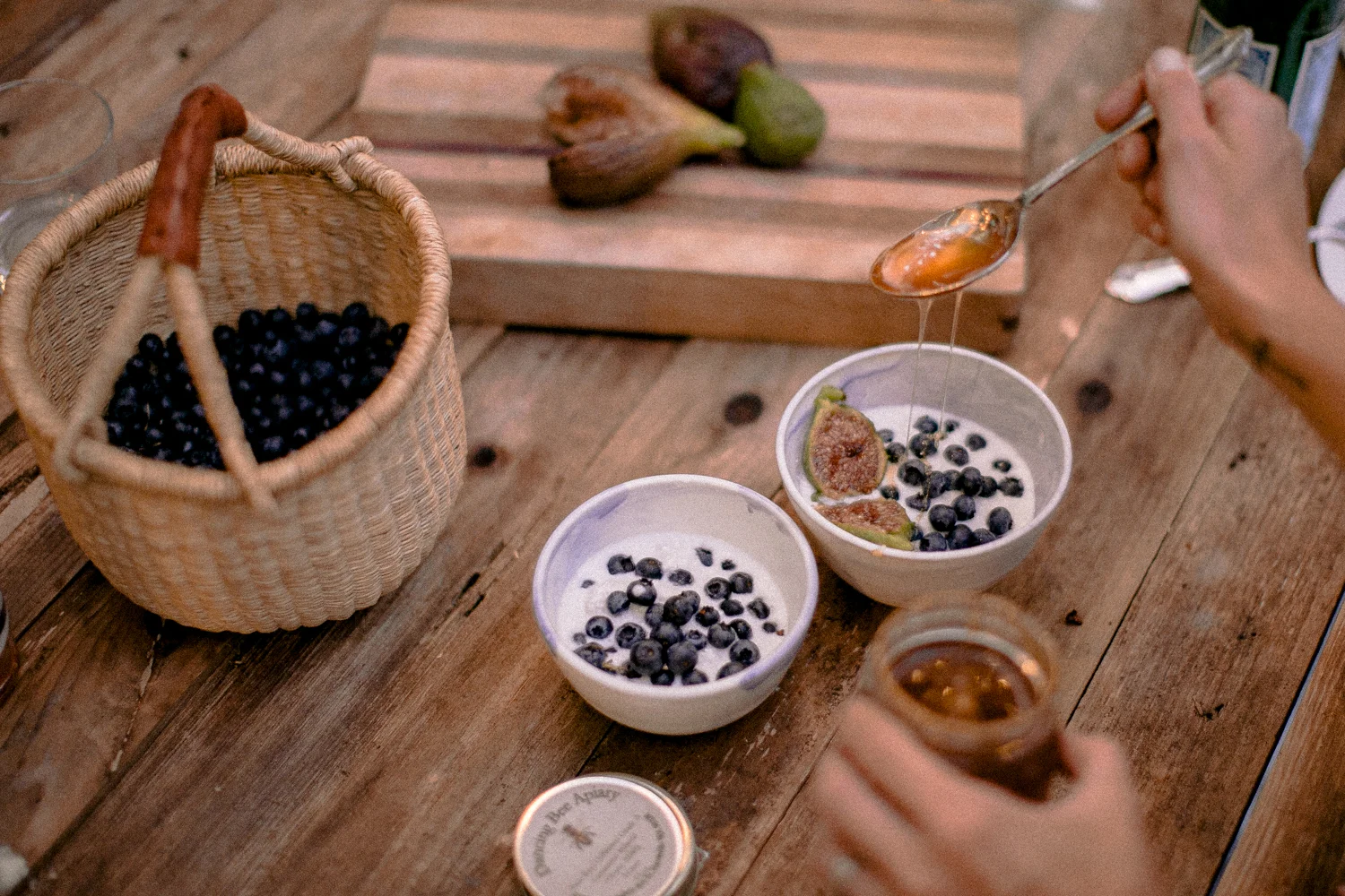 farm to table-147.jpg