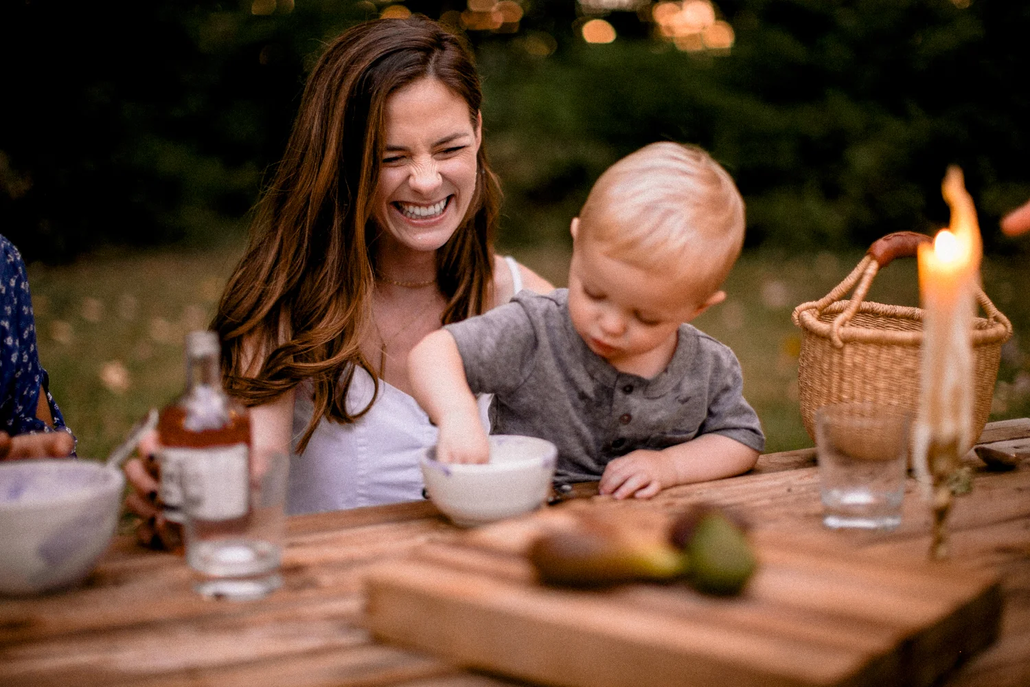 farm to table-149.jpg