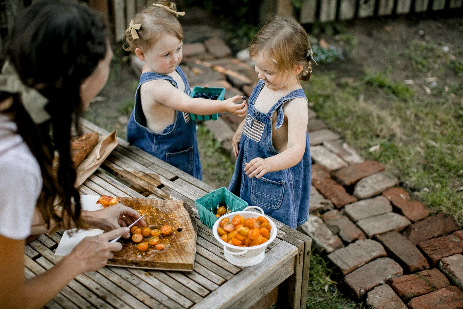 slow food-103.jpg
