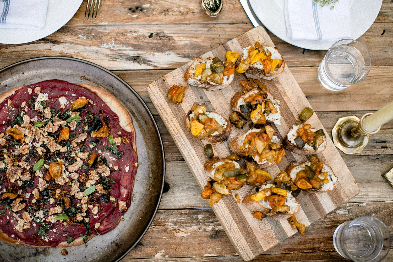 slow food-112.jpg