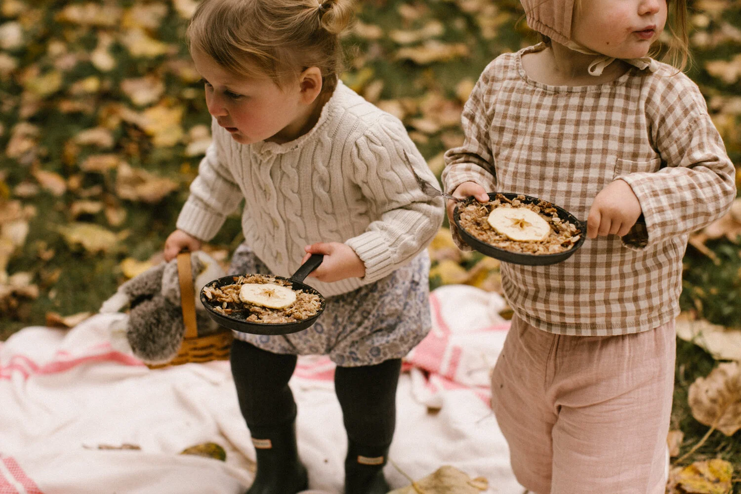 slow food-128.jpg