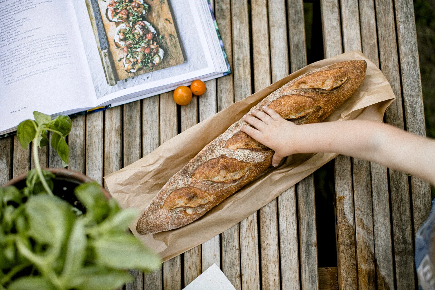 slow food-161.jpg
