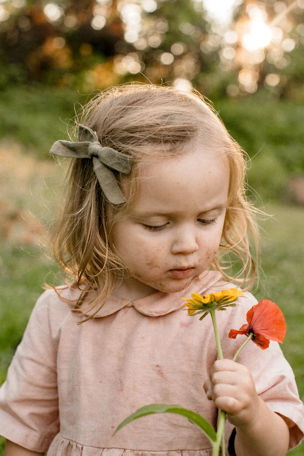 in the garden-151.jpg