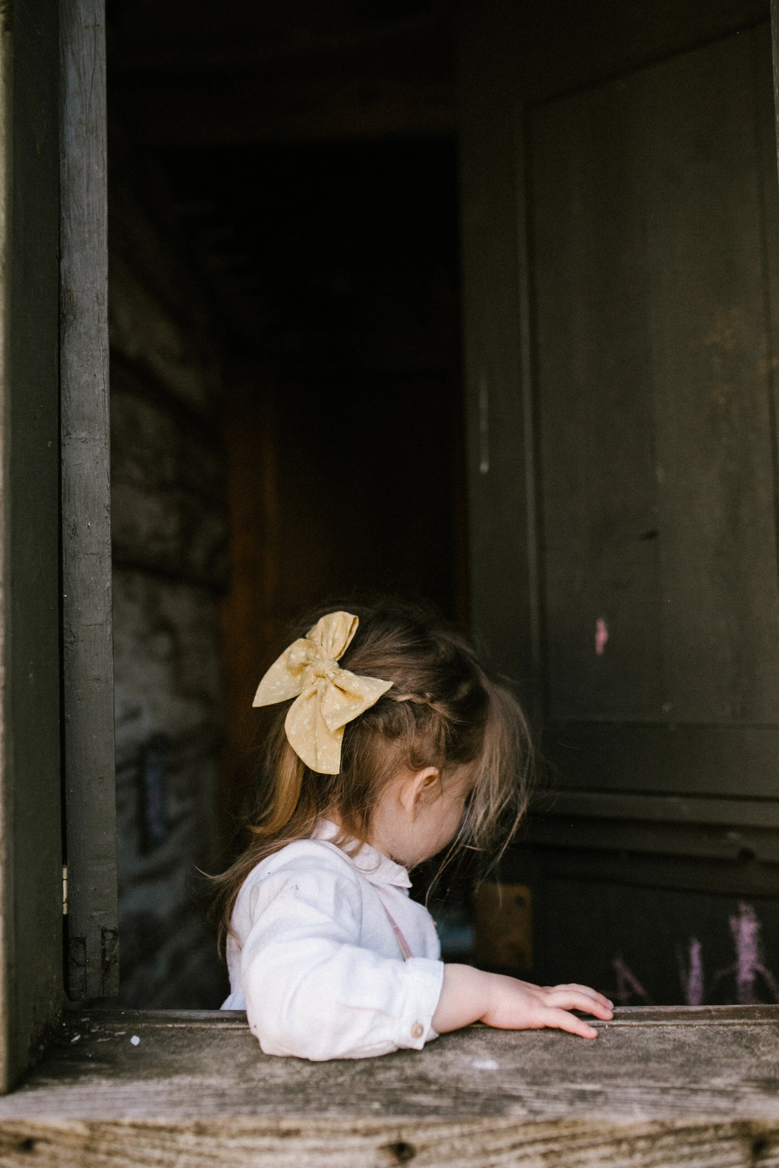 KDBird Spring Bows-166.jpg