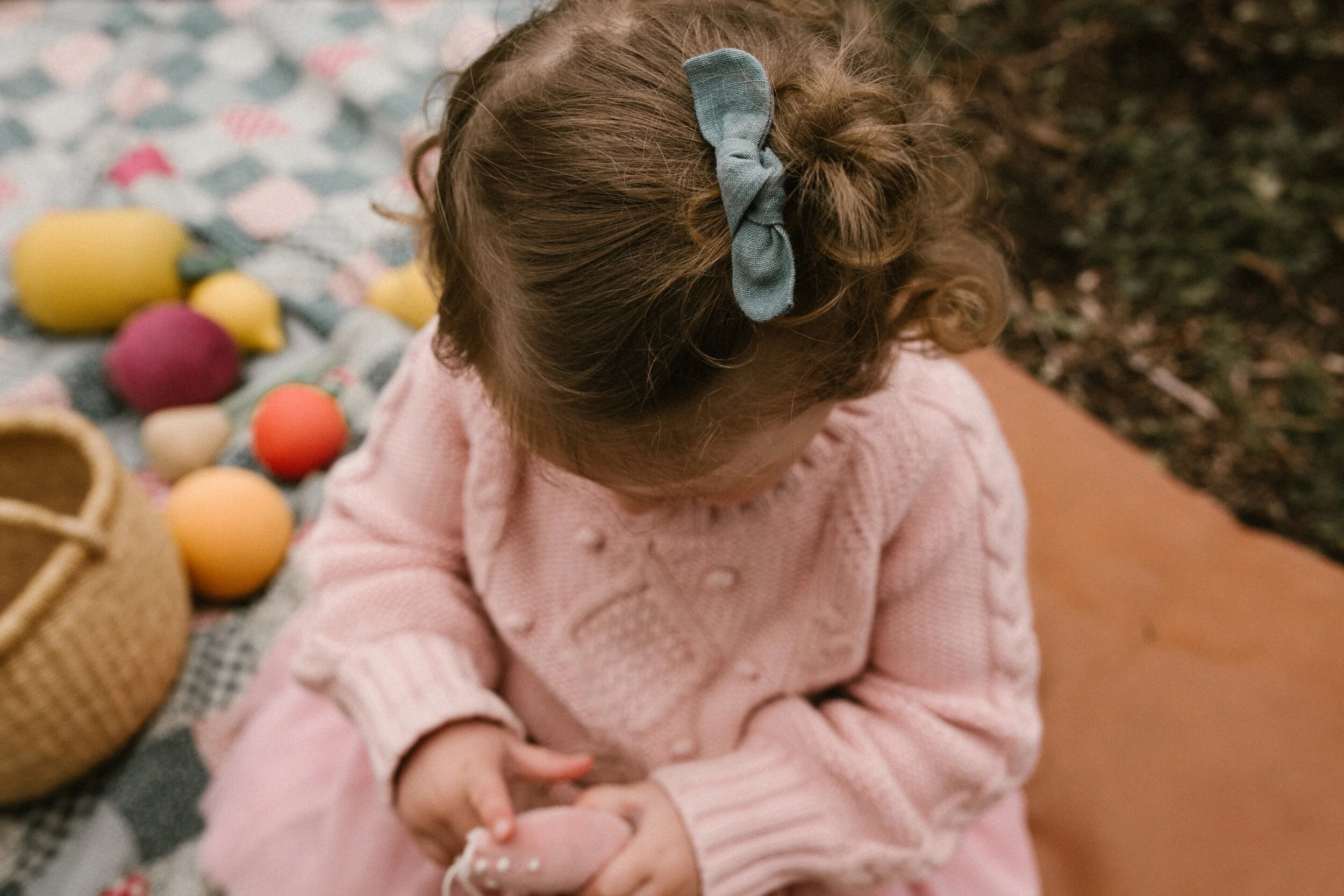 KDBird Spring Bows-194.jpg