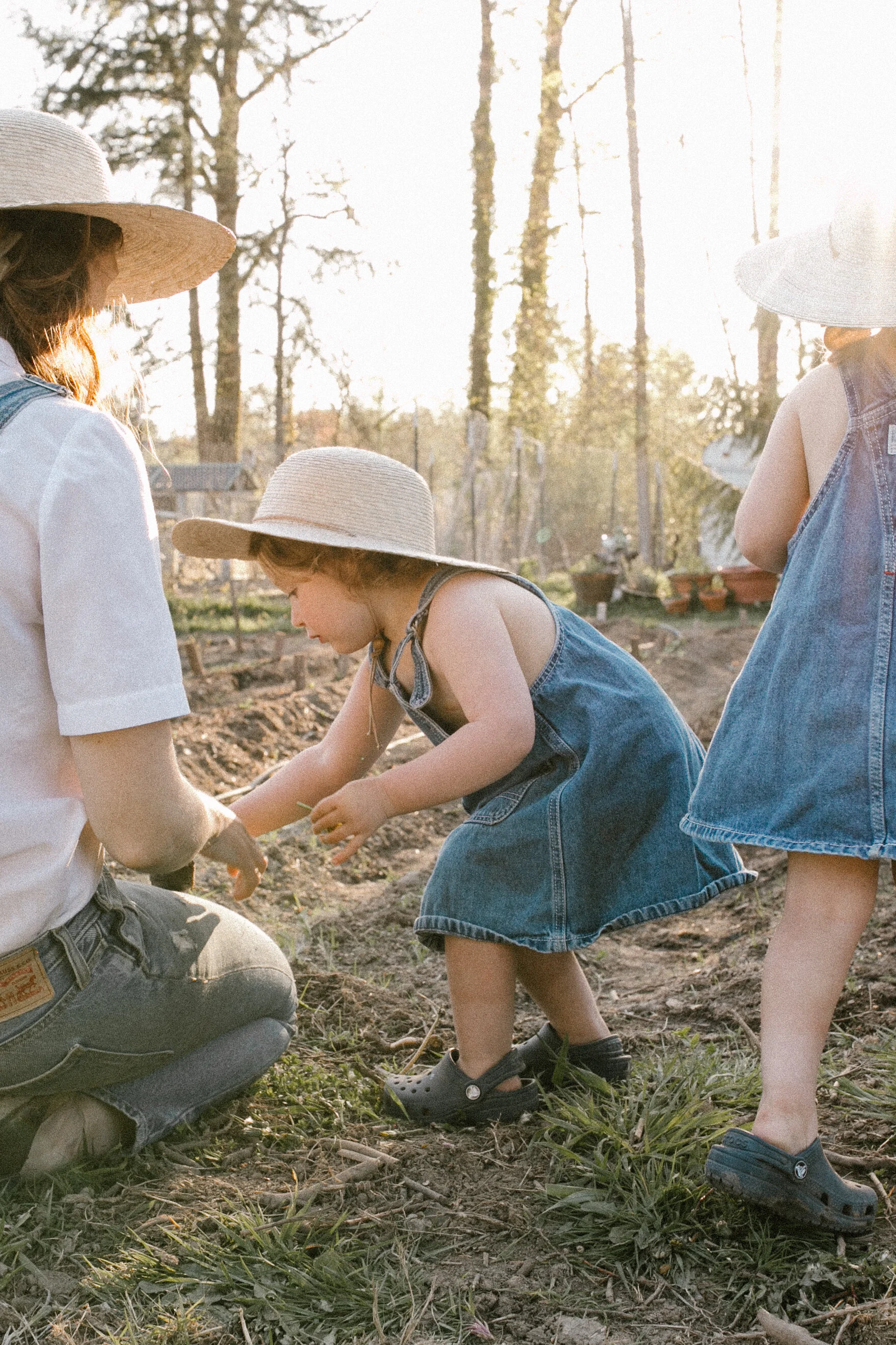 sun hats and zucchini-109.jpg