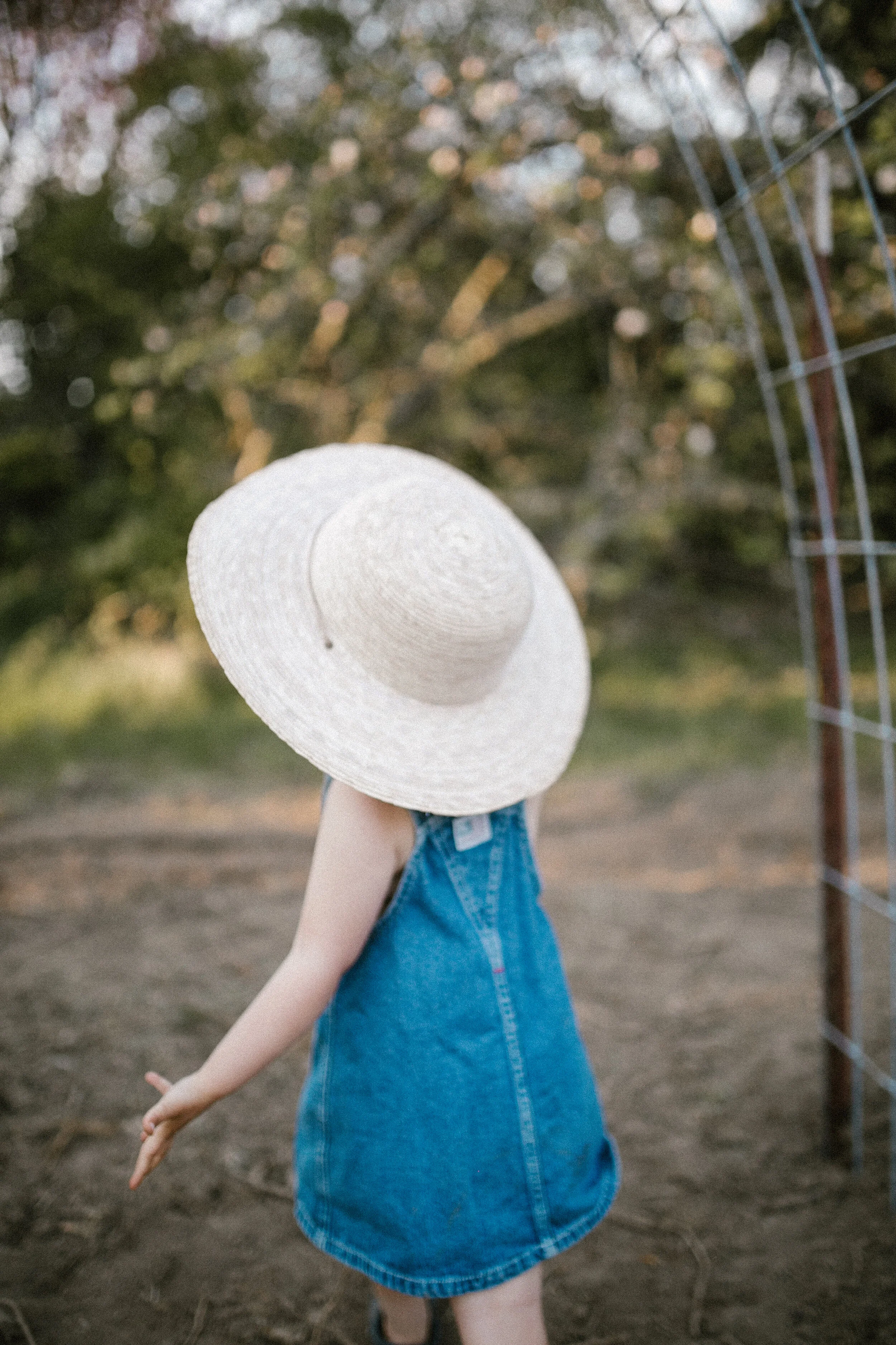 sun hats and zucchini-112.jpg
