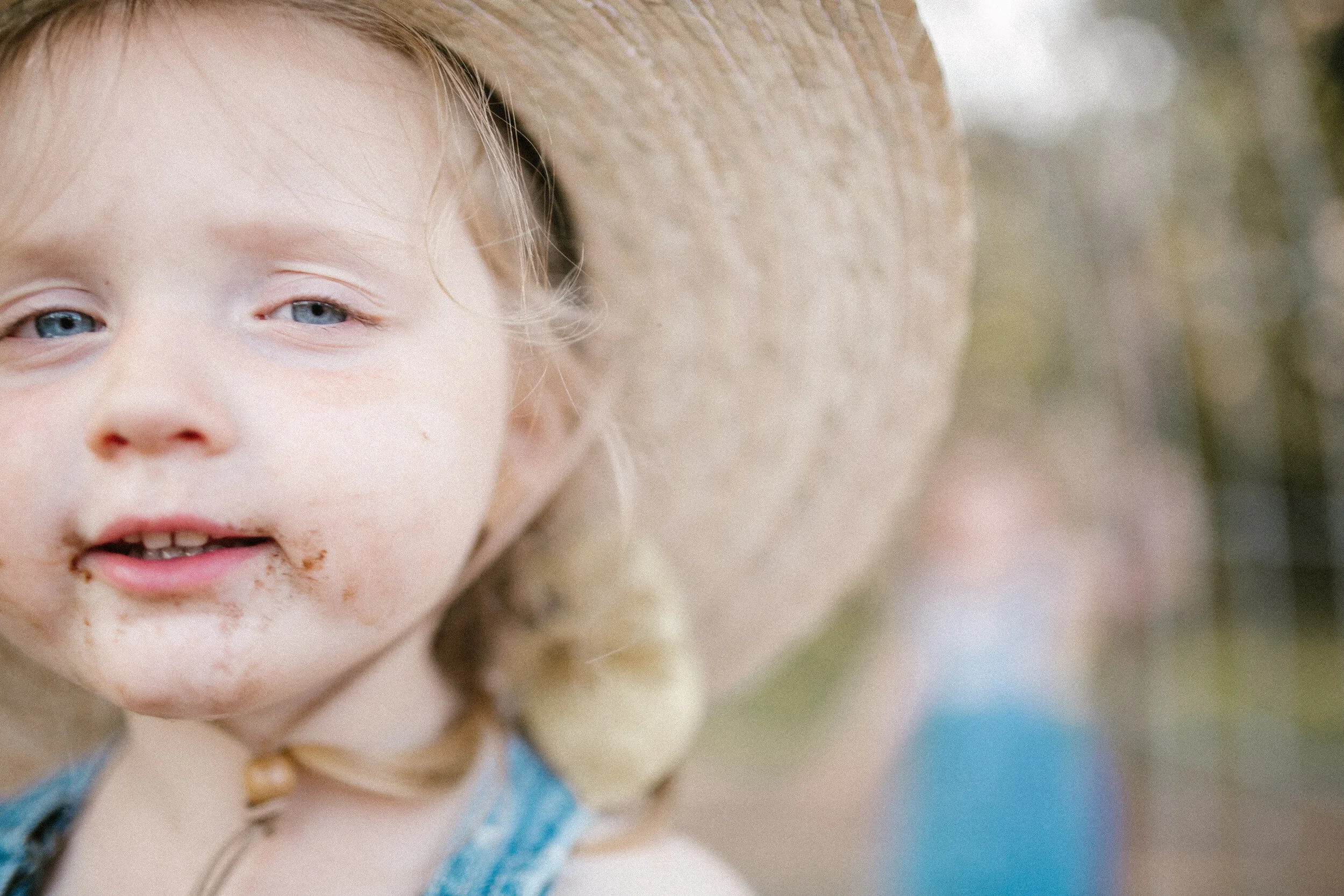 sun hats and zucchini-110.jpg