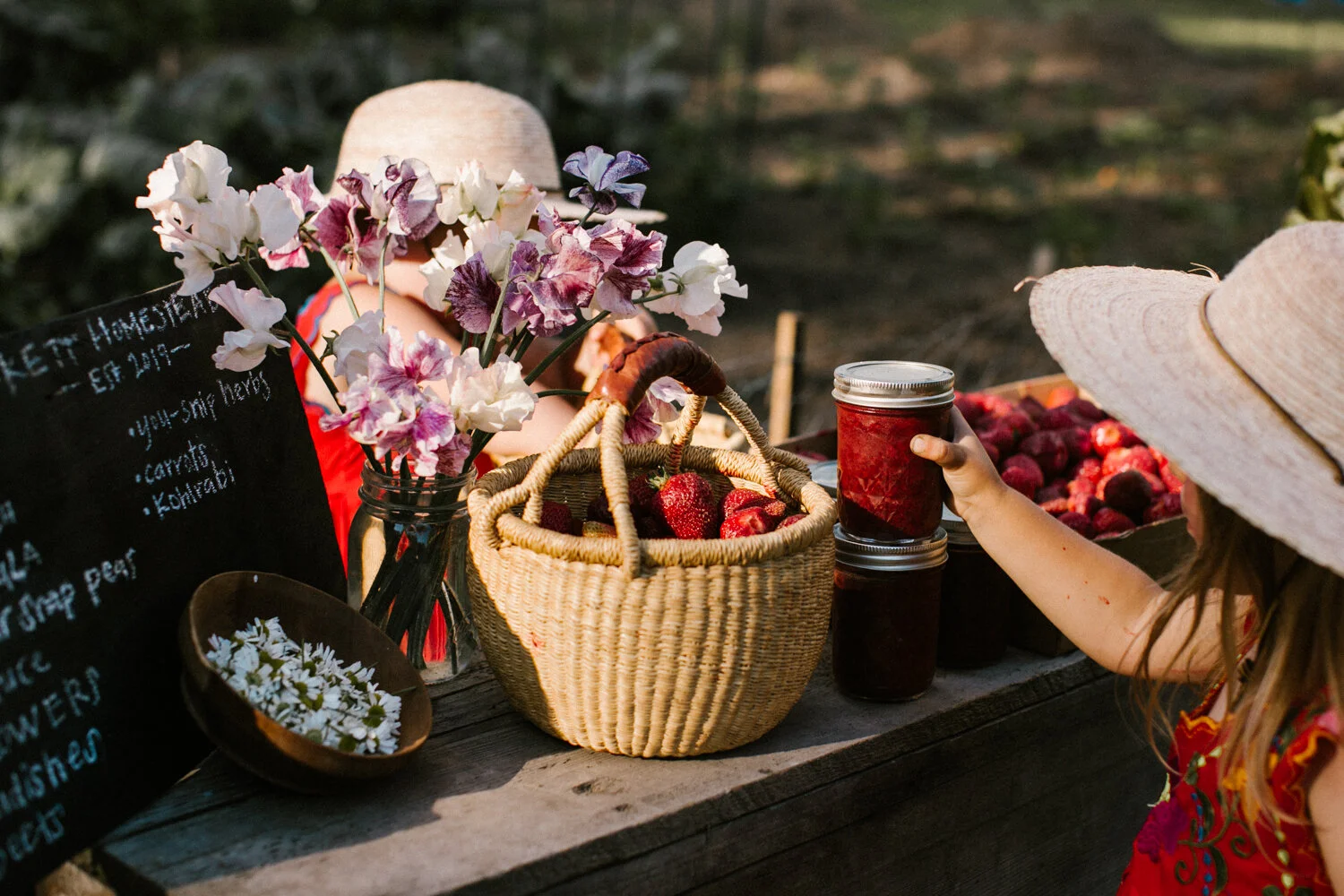 strawberries-114.jpg