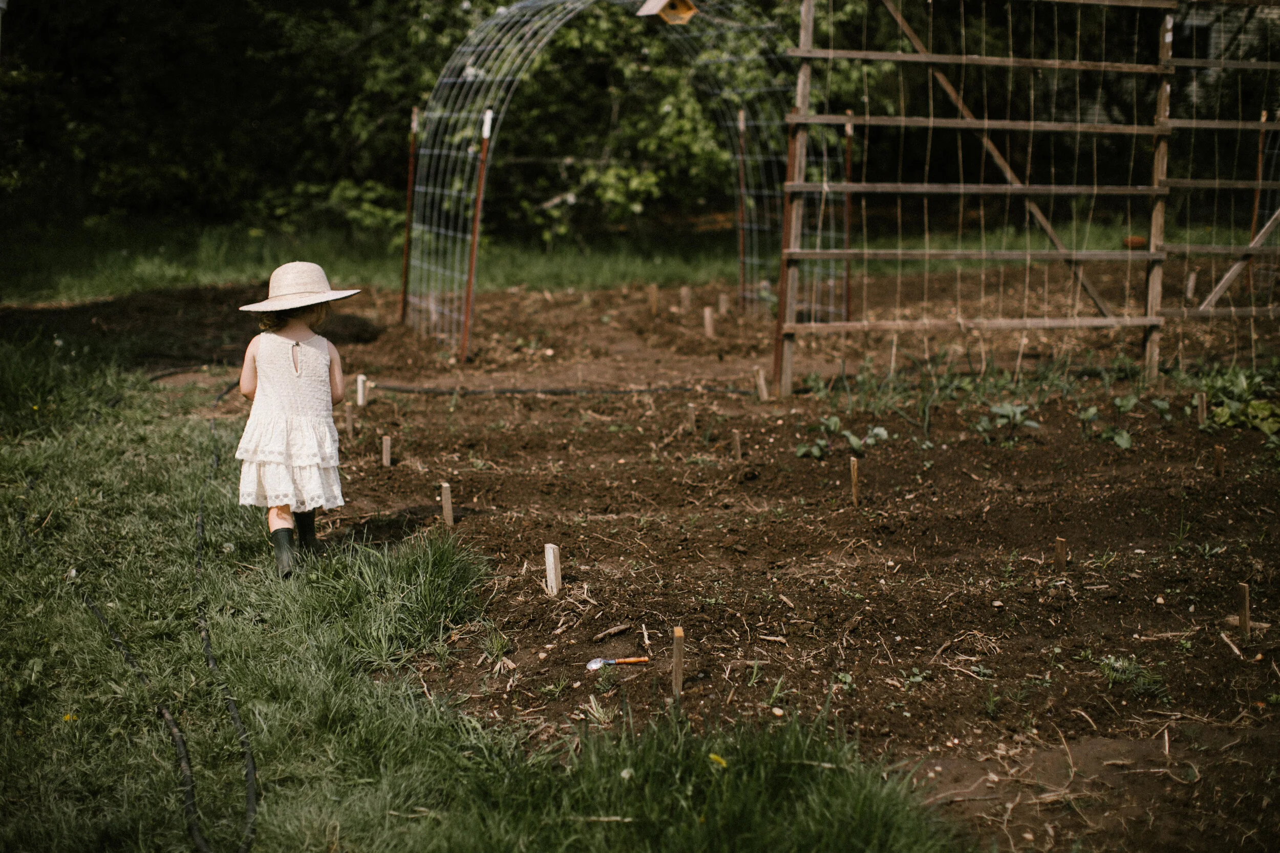 may sunhats-101.jpg
