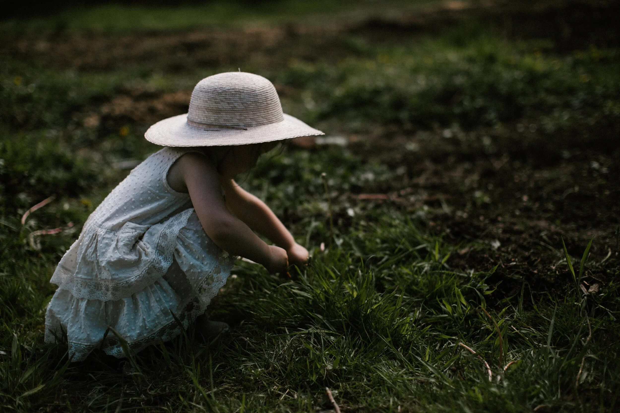 may sunhats-105.jpg
