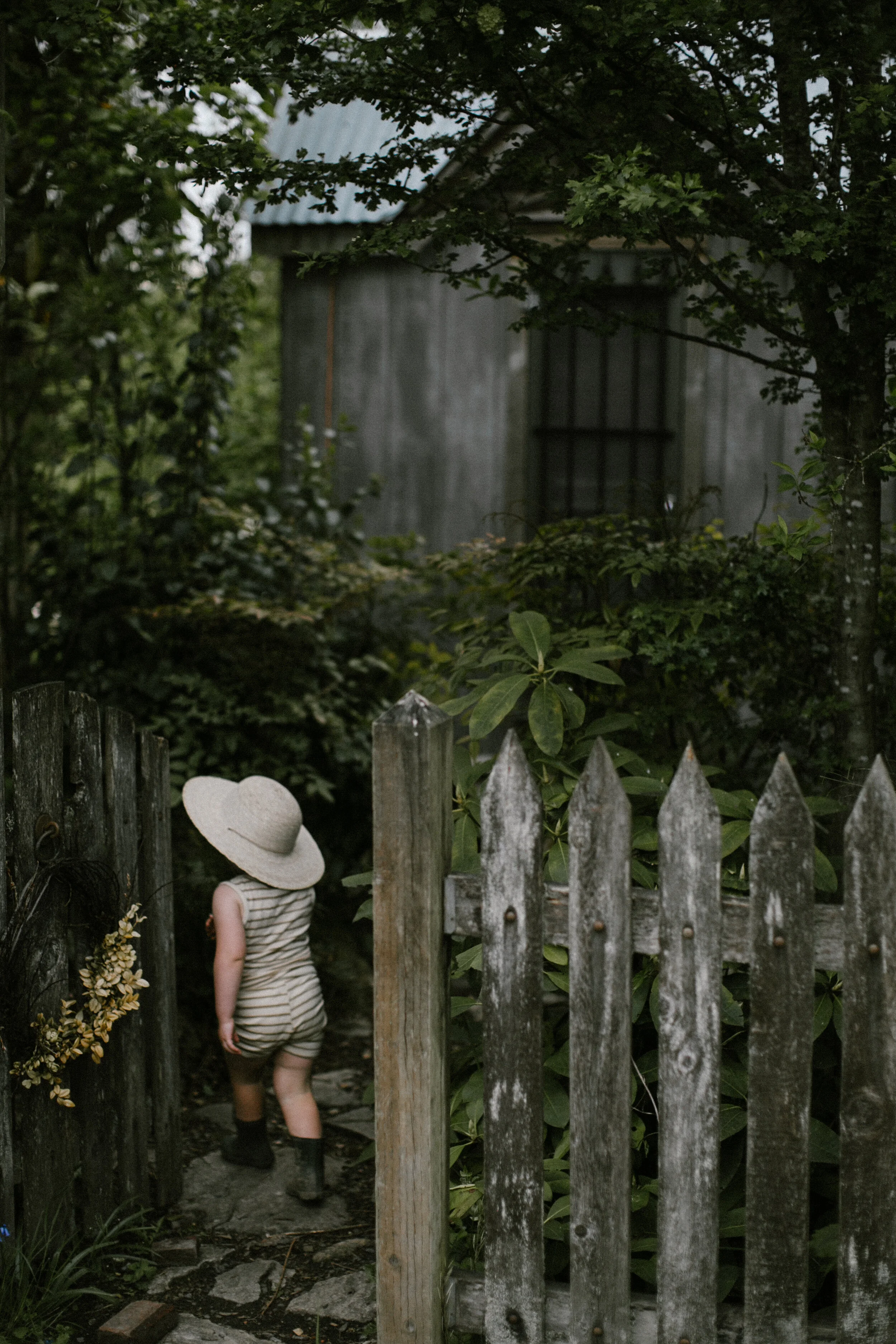 may sunhats-120.jpg