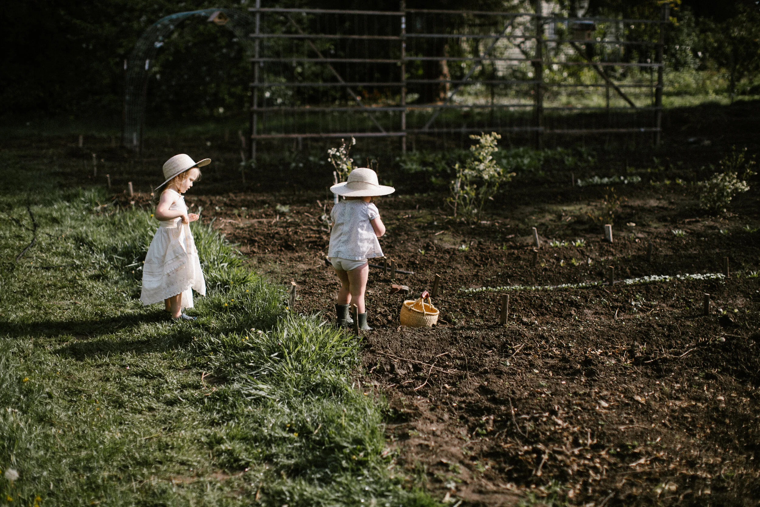 sun hat 105.jpg