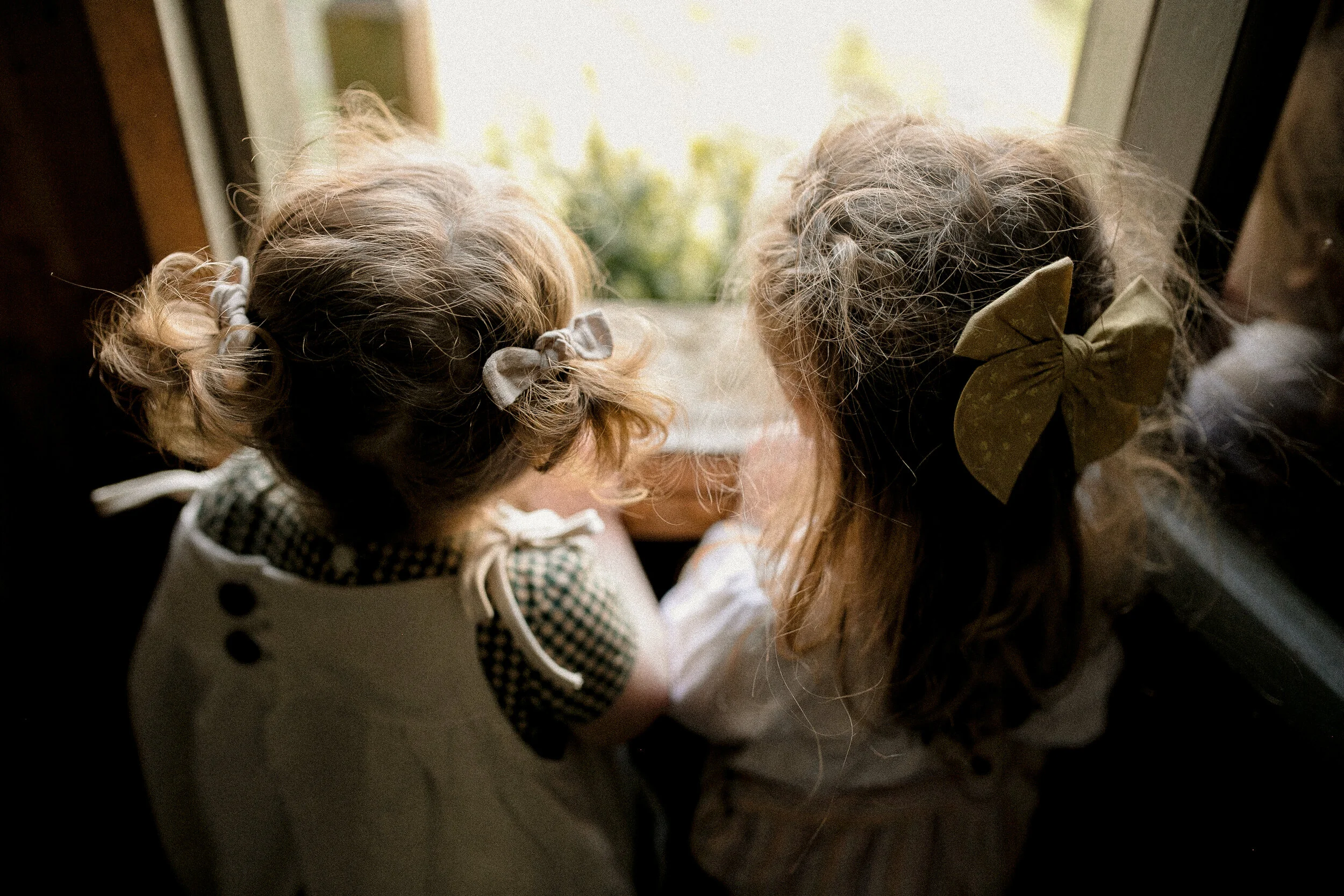 KDBird Spring Bows-163.jpg