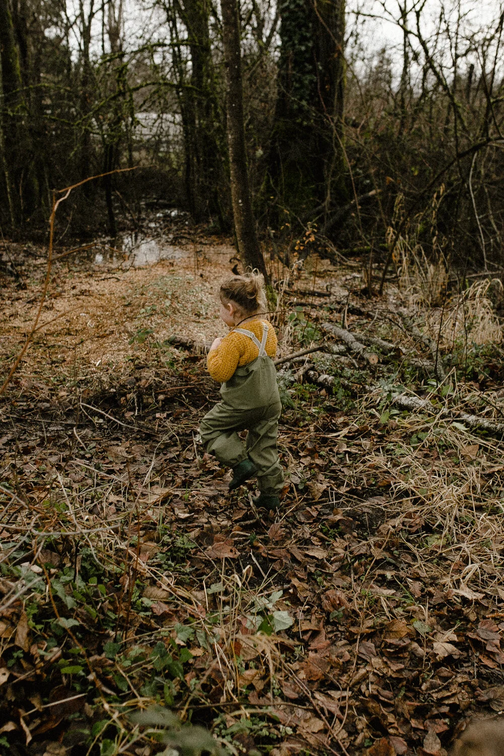 FIshing-104.jpg