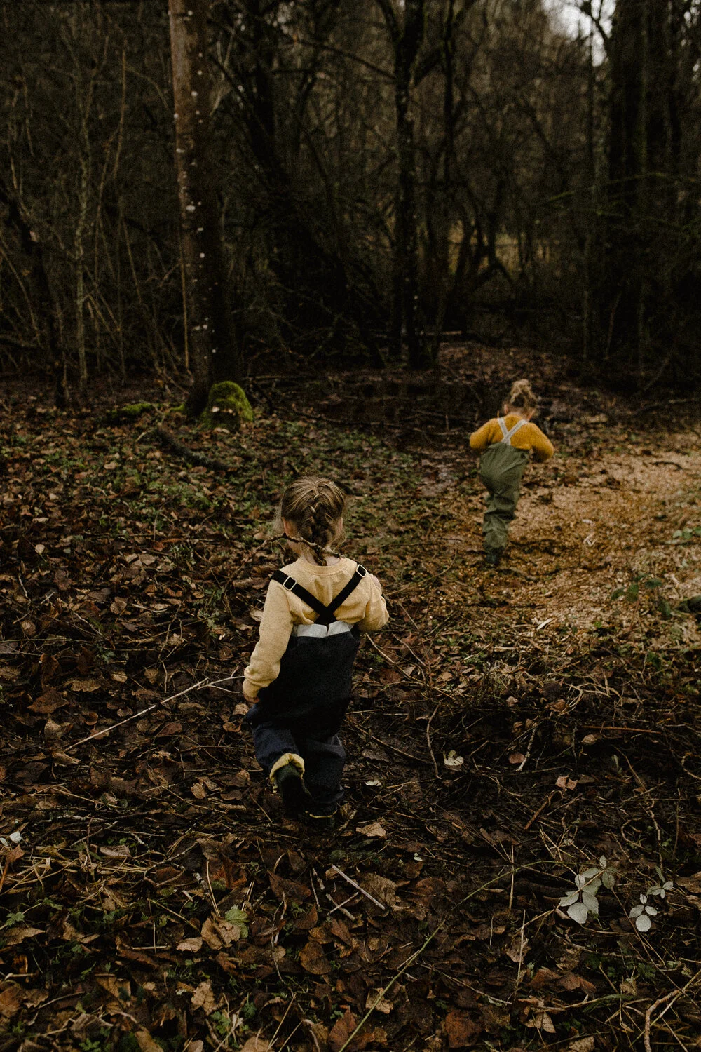 FIshing-107.jpg
