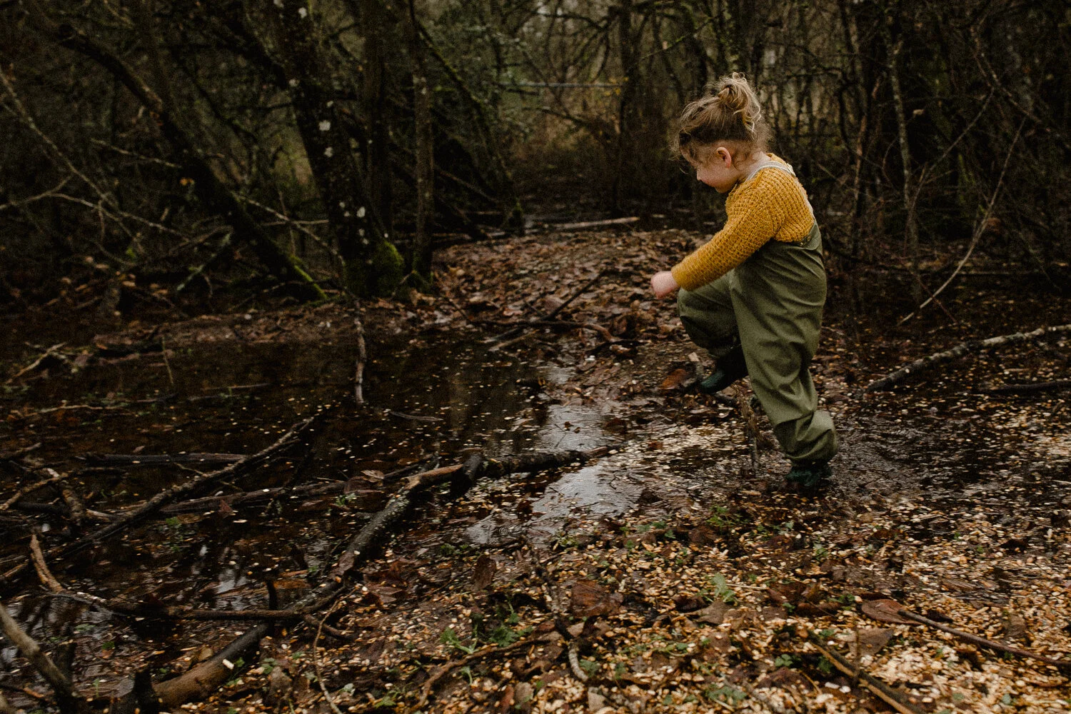 FIshing-151.jpg
