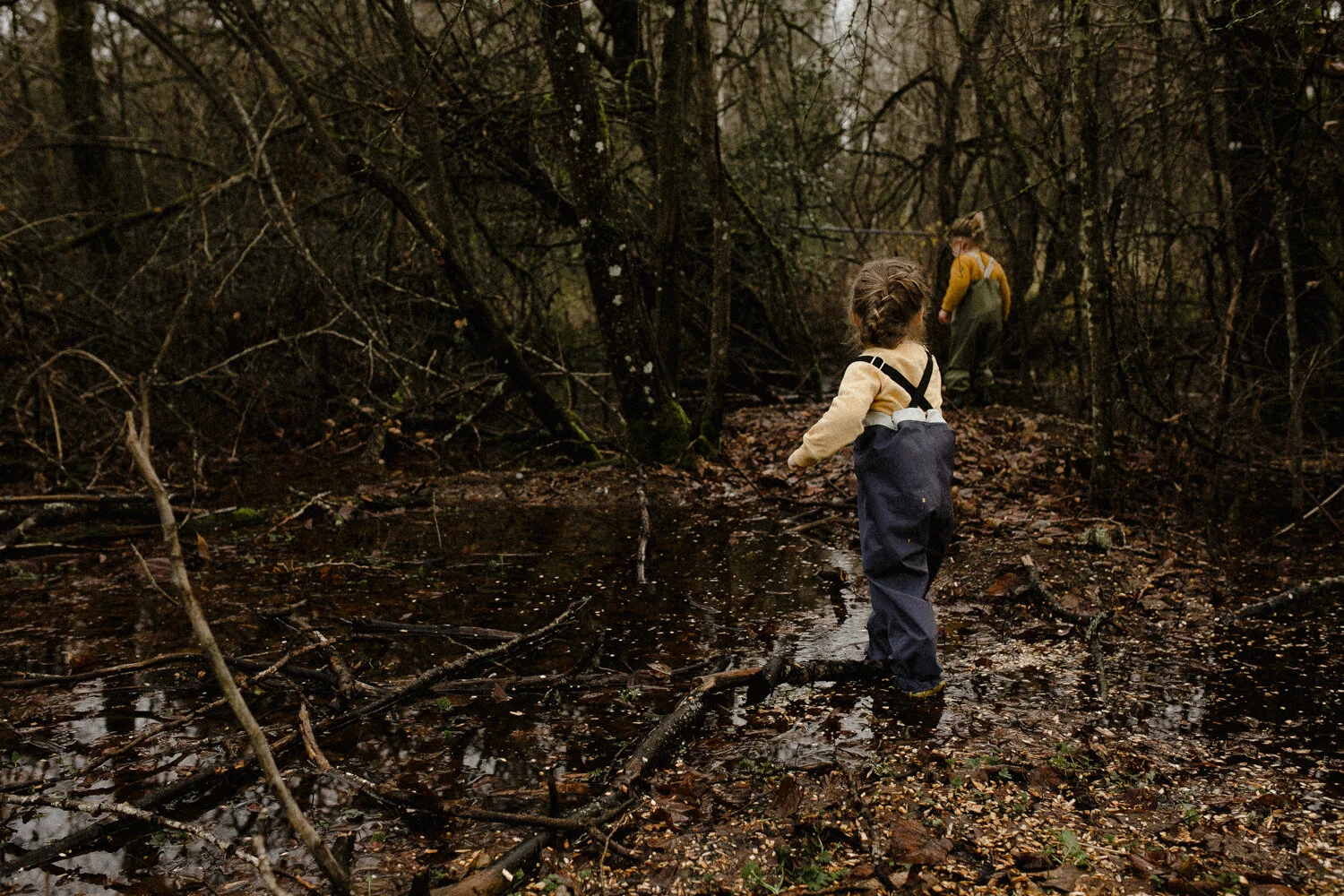 FIshing-153.jpg