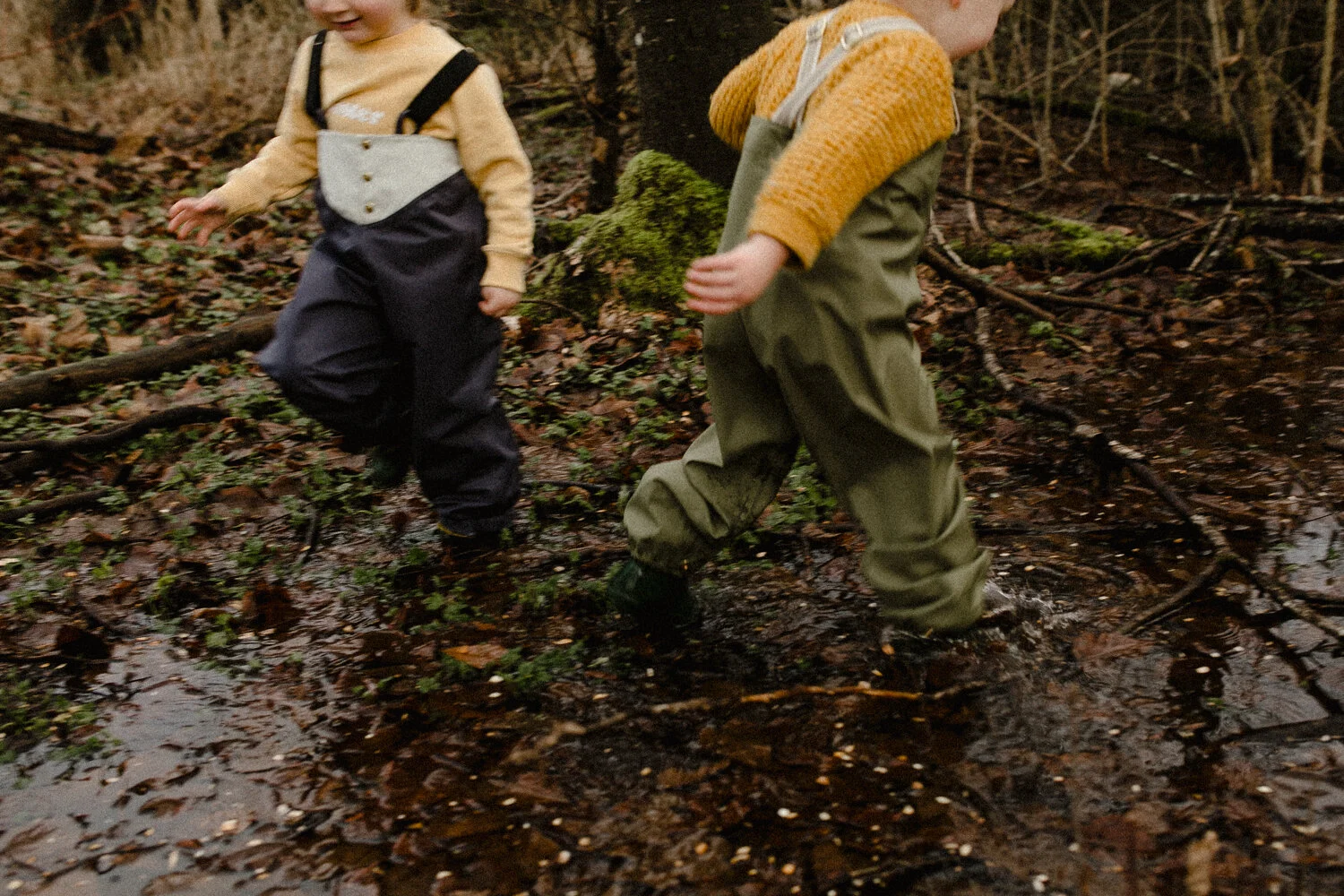 FIshing-160.jpg