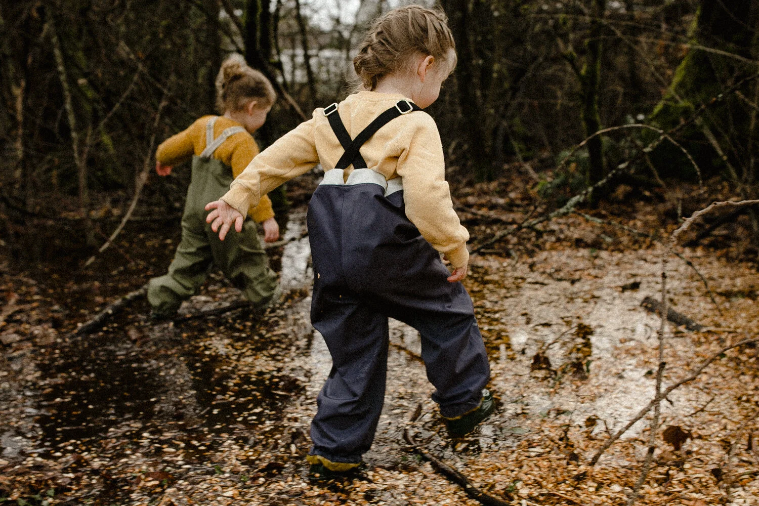 FIshing-165.jpg