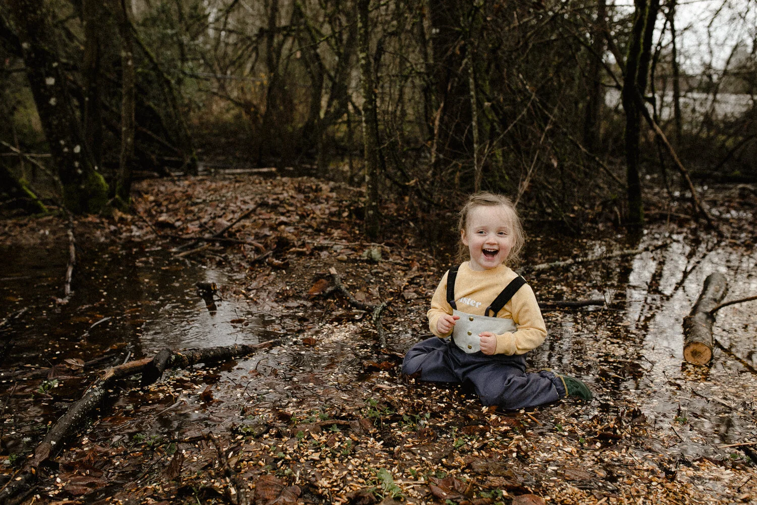 FIshing-173.jpg